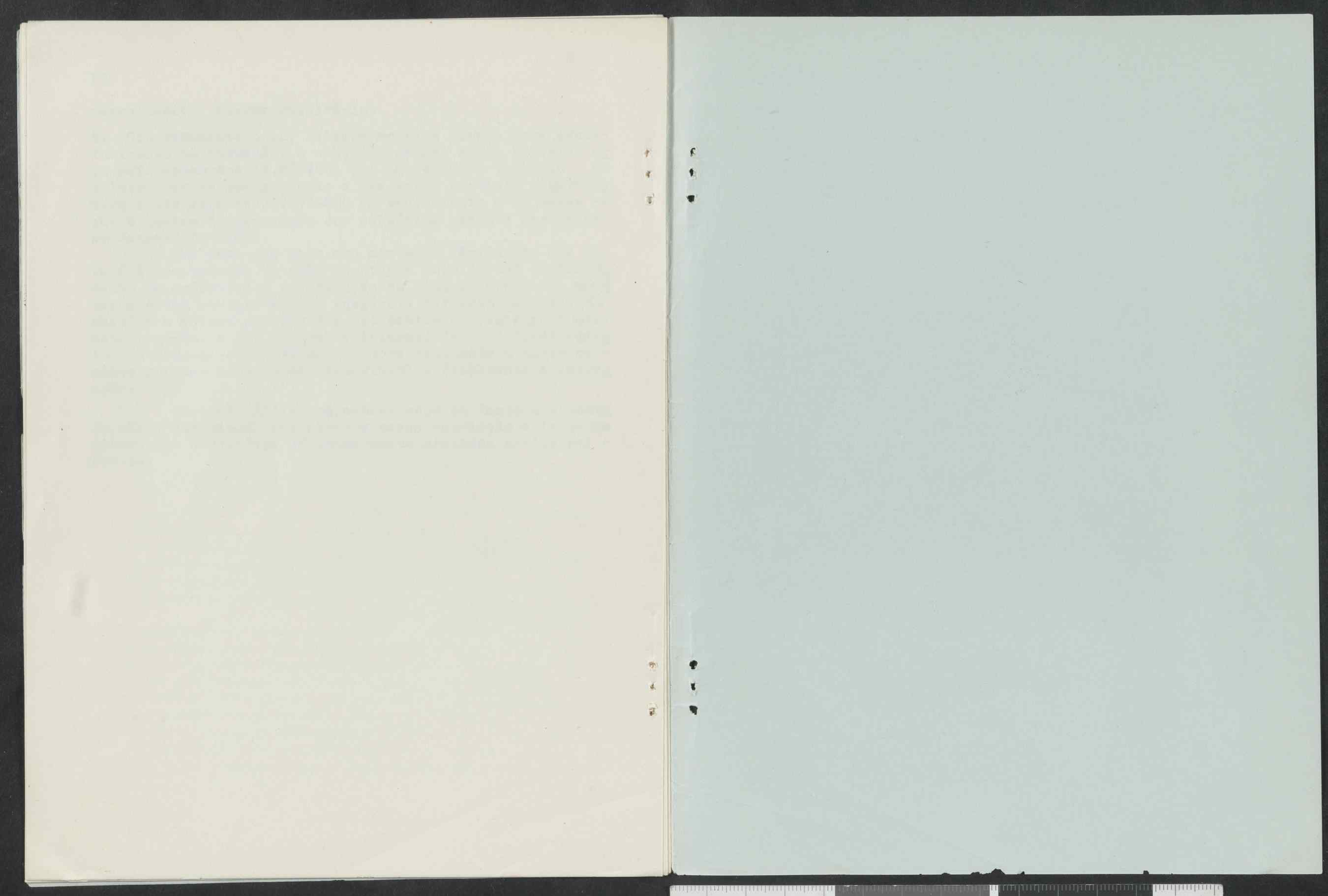 11123.002.002- pag.8
