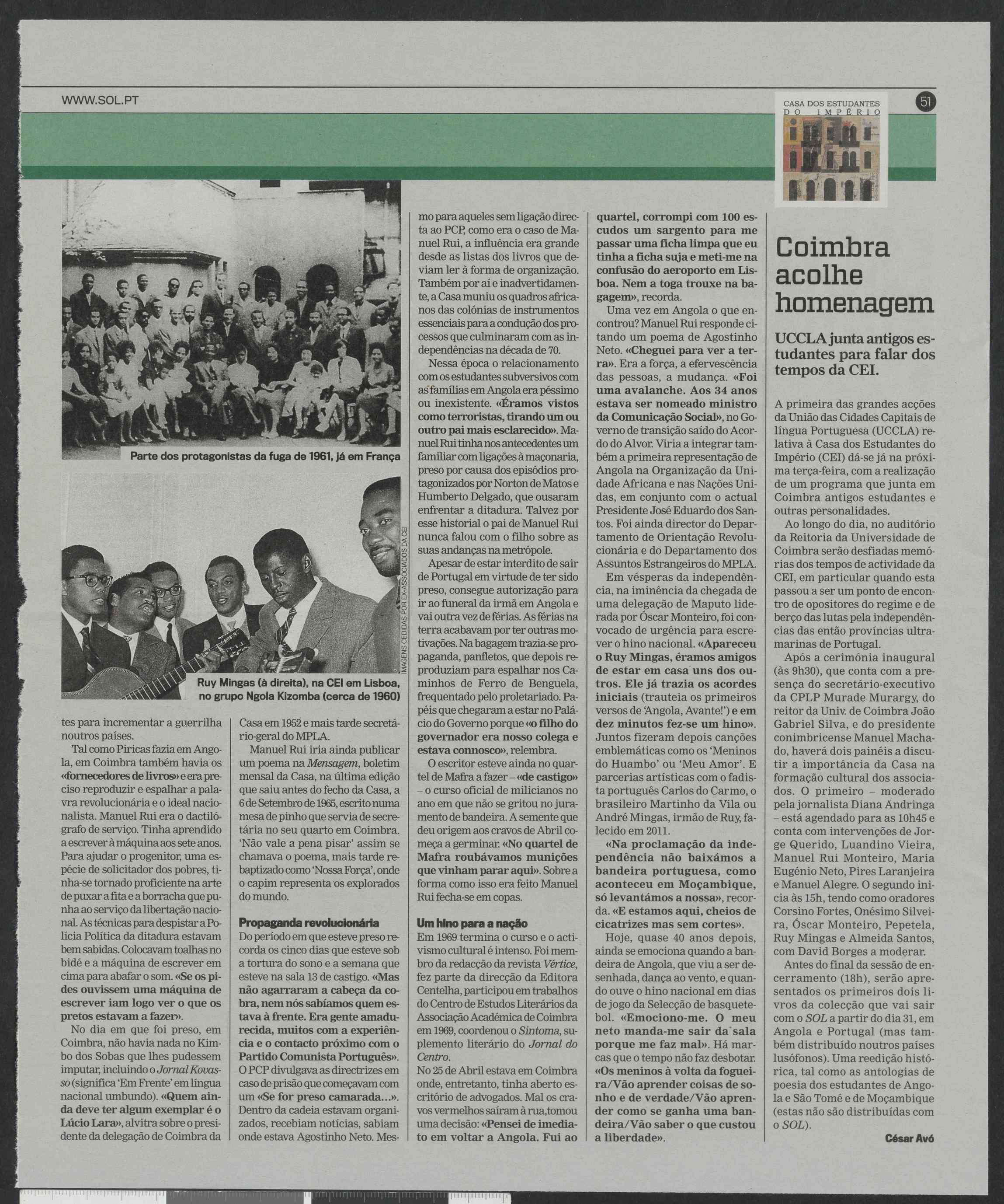 11123.005.001- pag.2