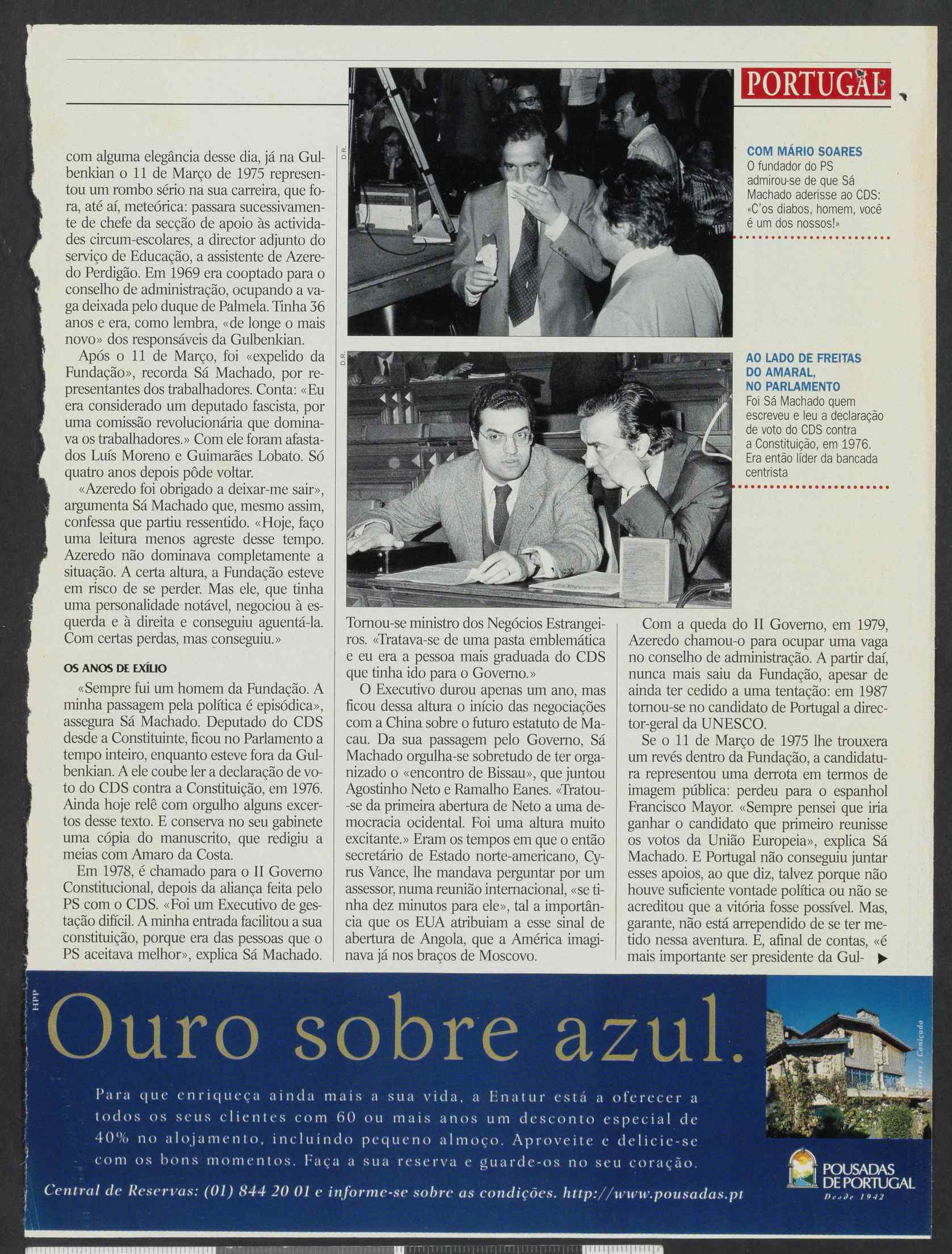 11123.005.018- pag.2