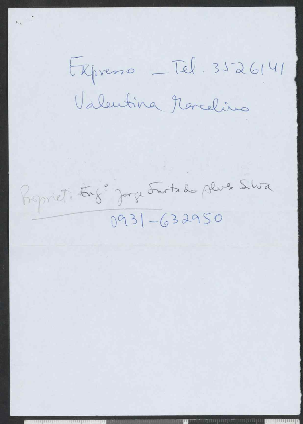 11123.005.023- pag.2