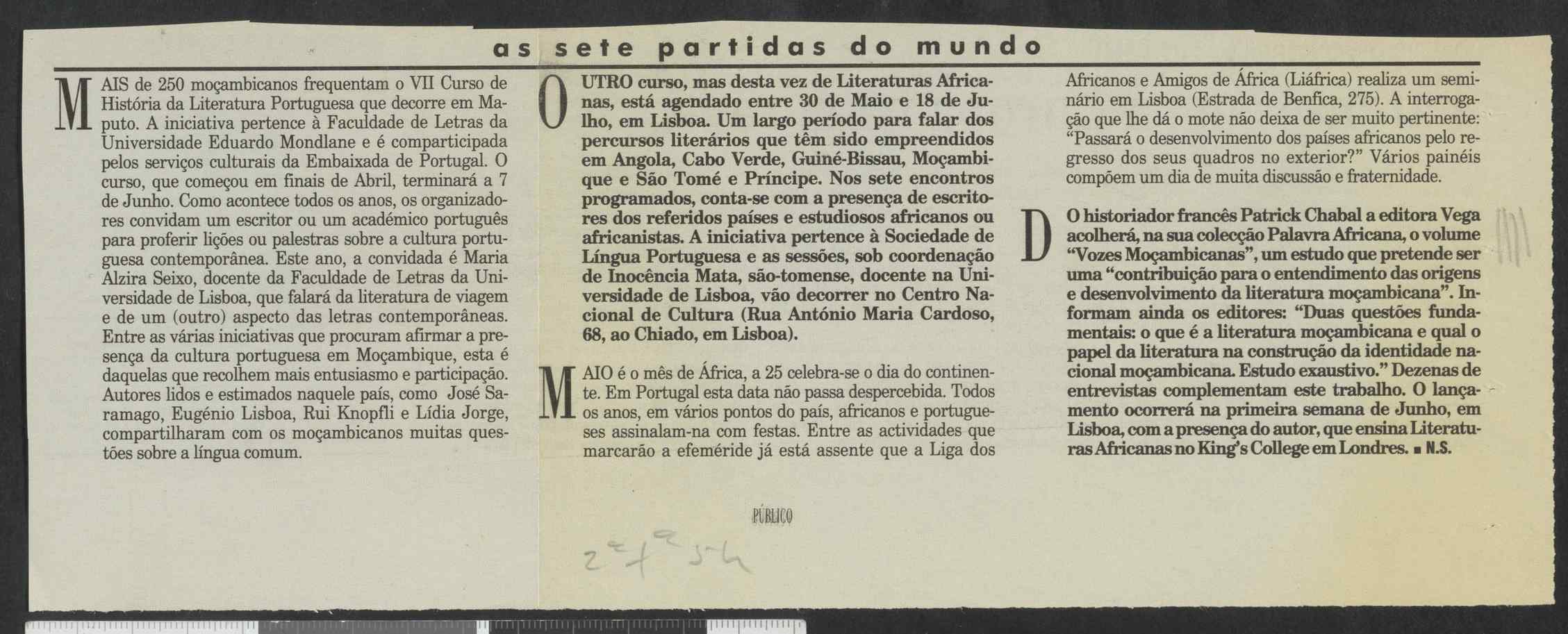 11123.005.028- pag.3