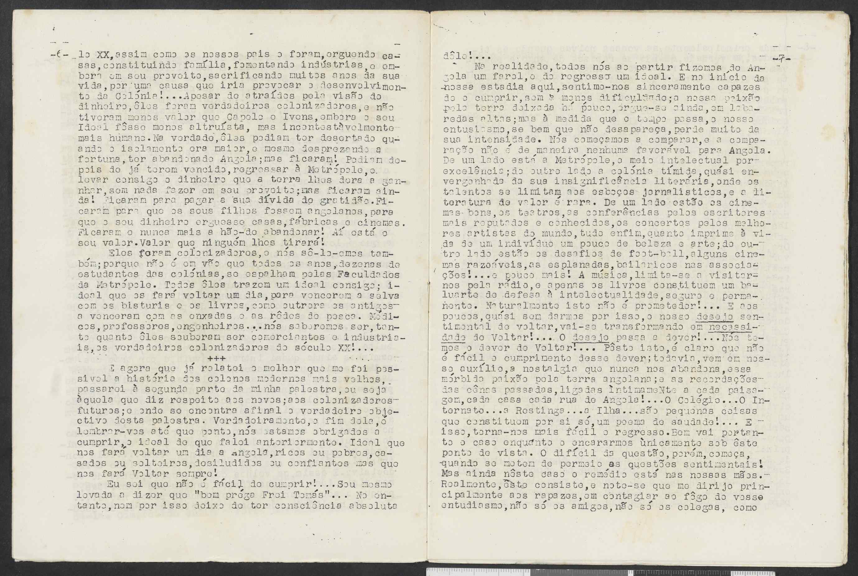 11124.001.001- pag.4