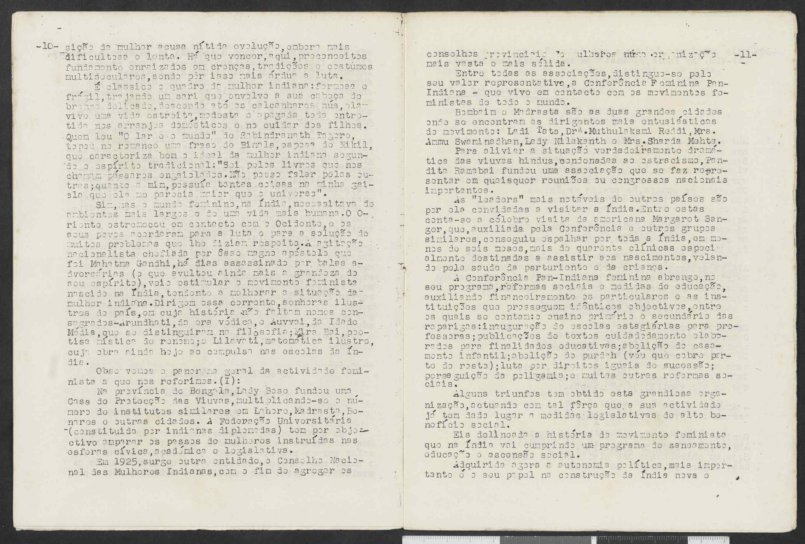 11124.001.001- pag.6