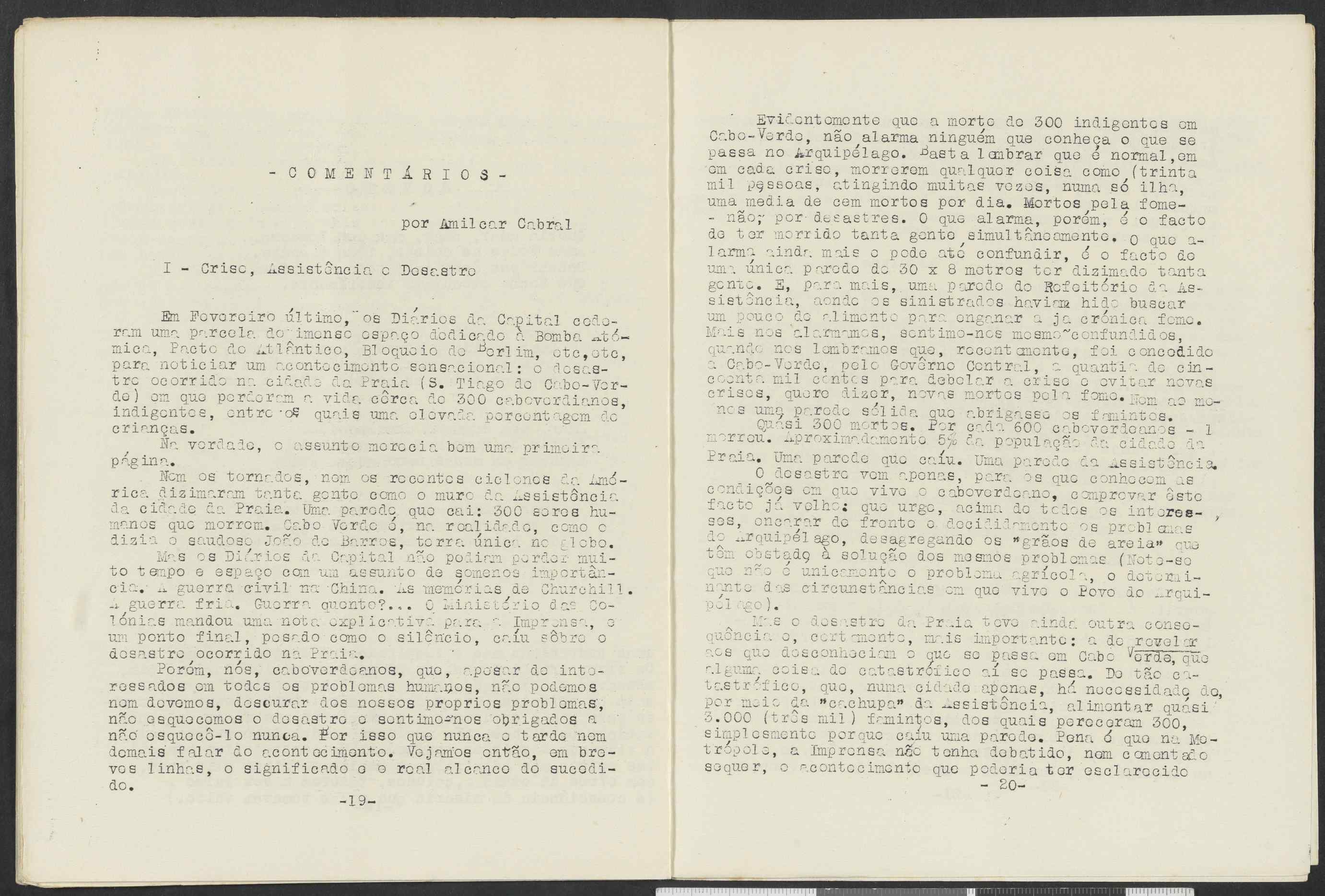 11124.001.005- pag.11