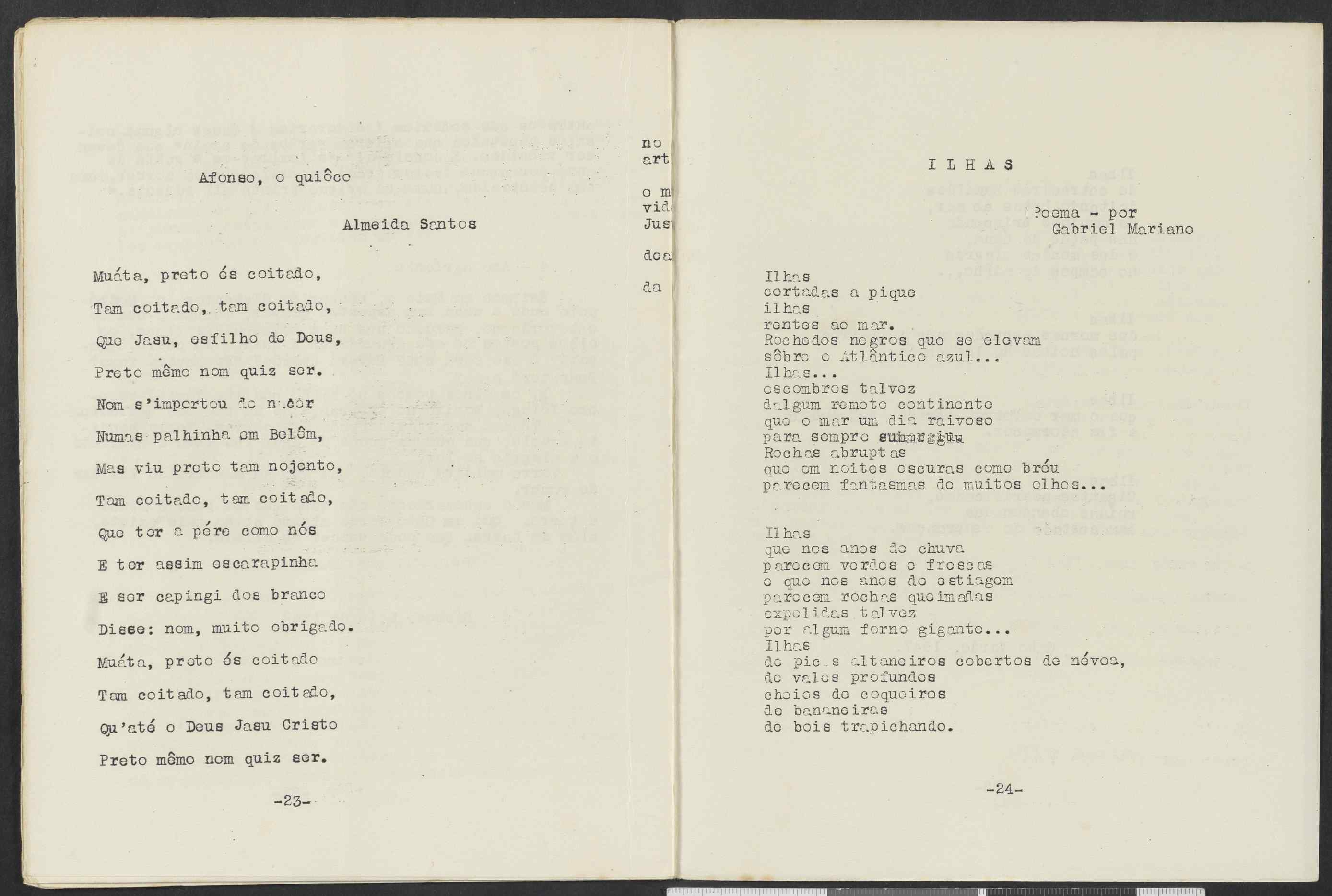 11124.001.005- pag.13