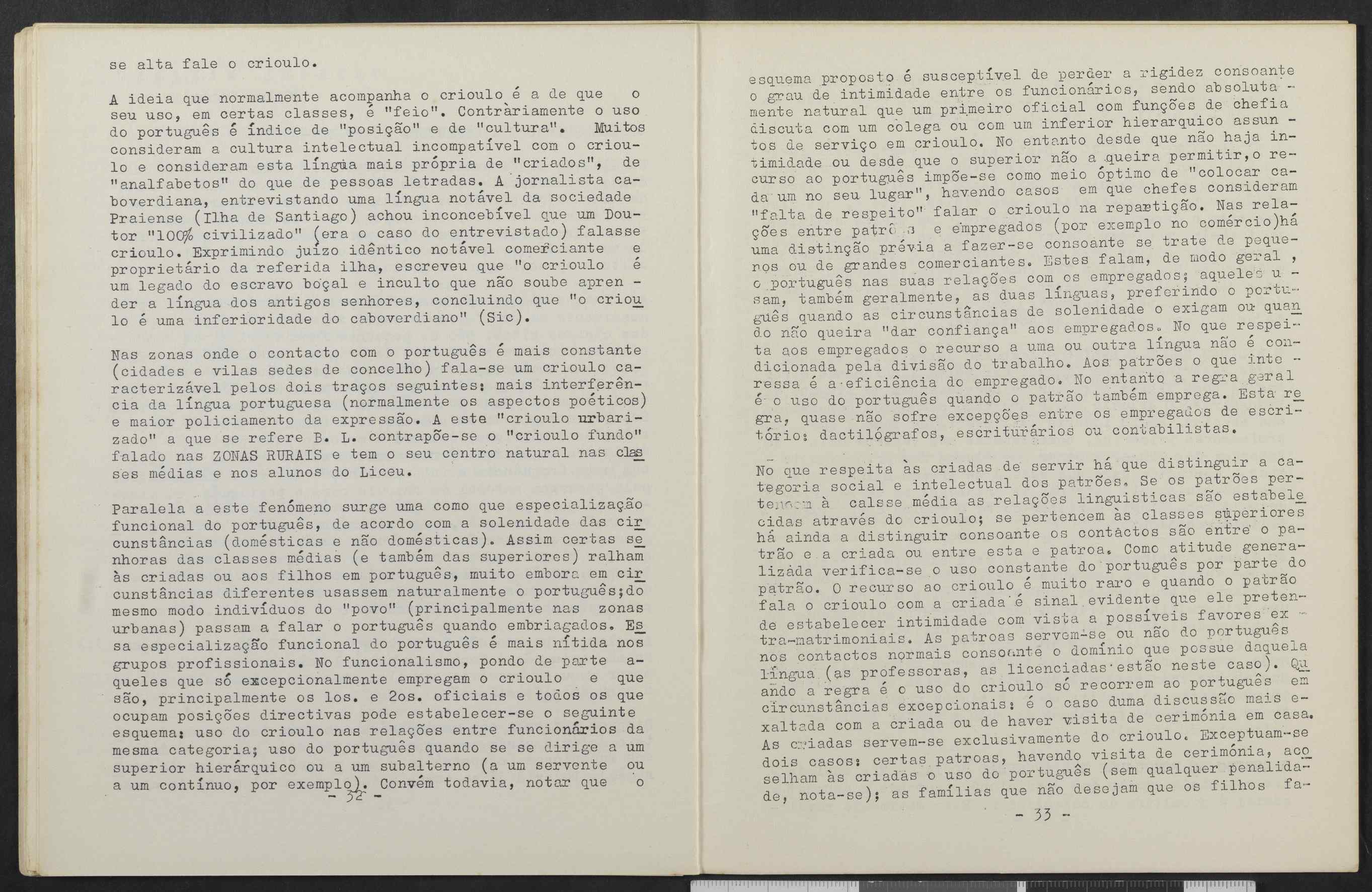 11124.001.006- pag.17