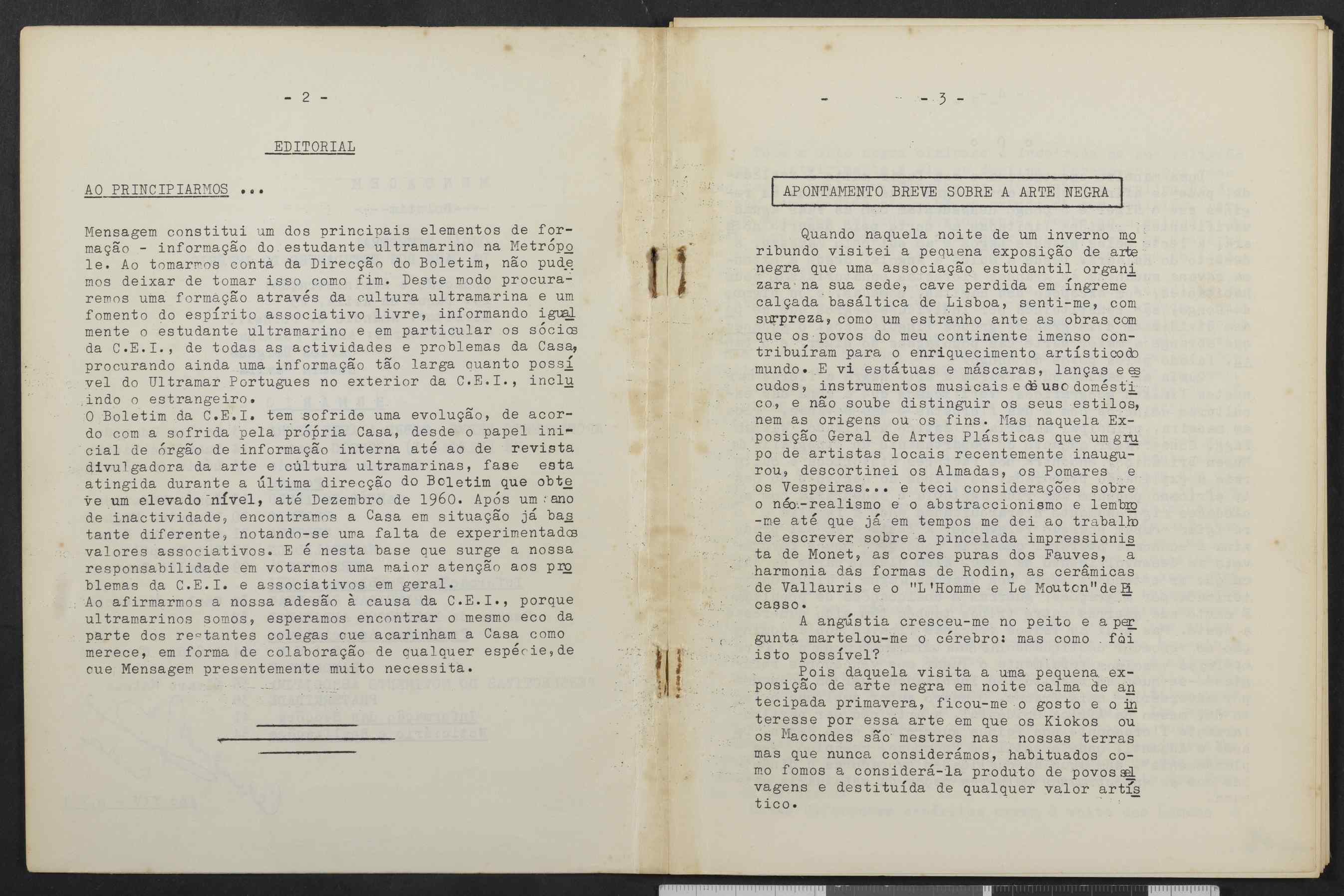 11124.001.007- pag.3