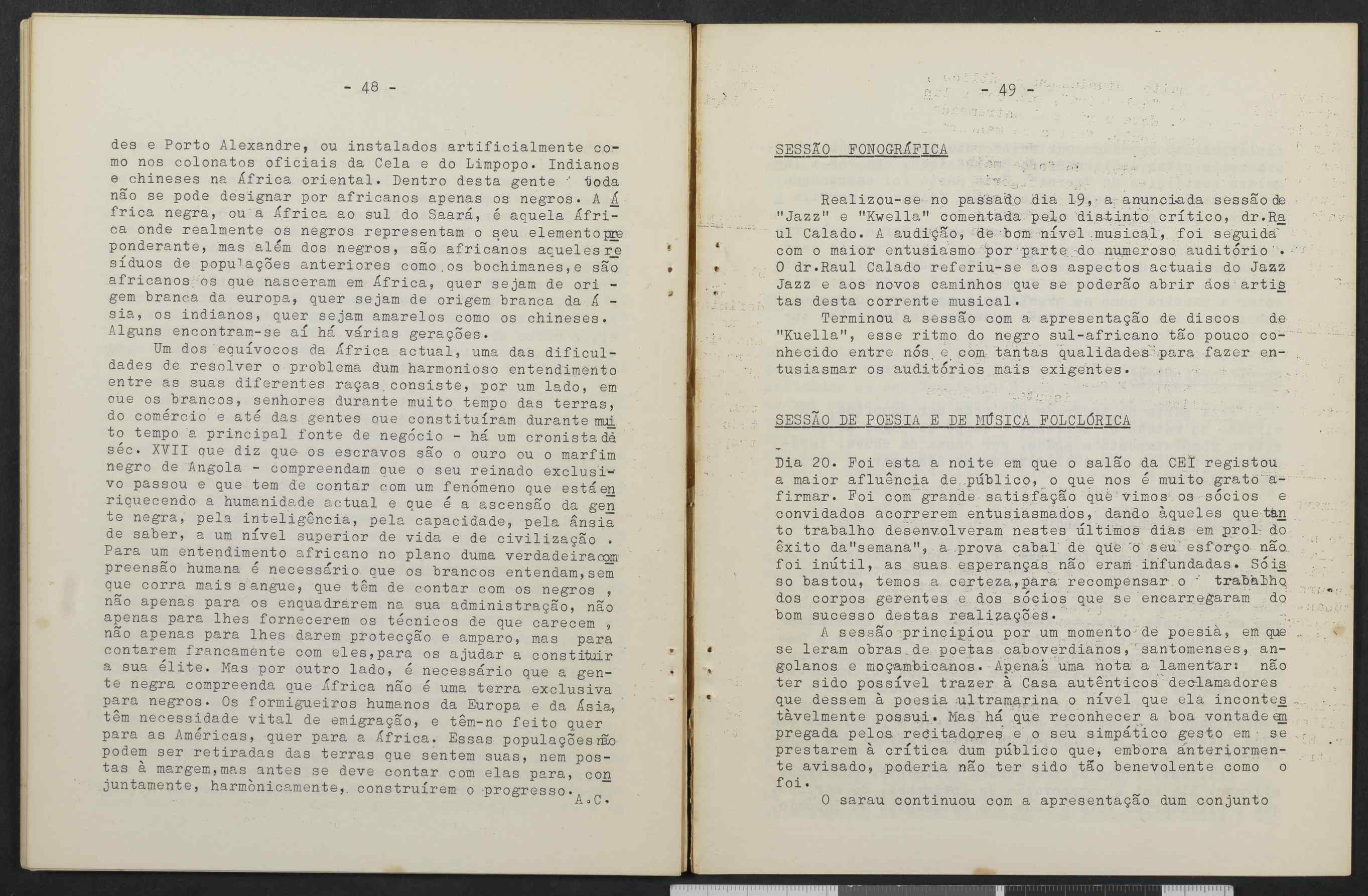 11124.001.007- pag.24