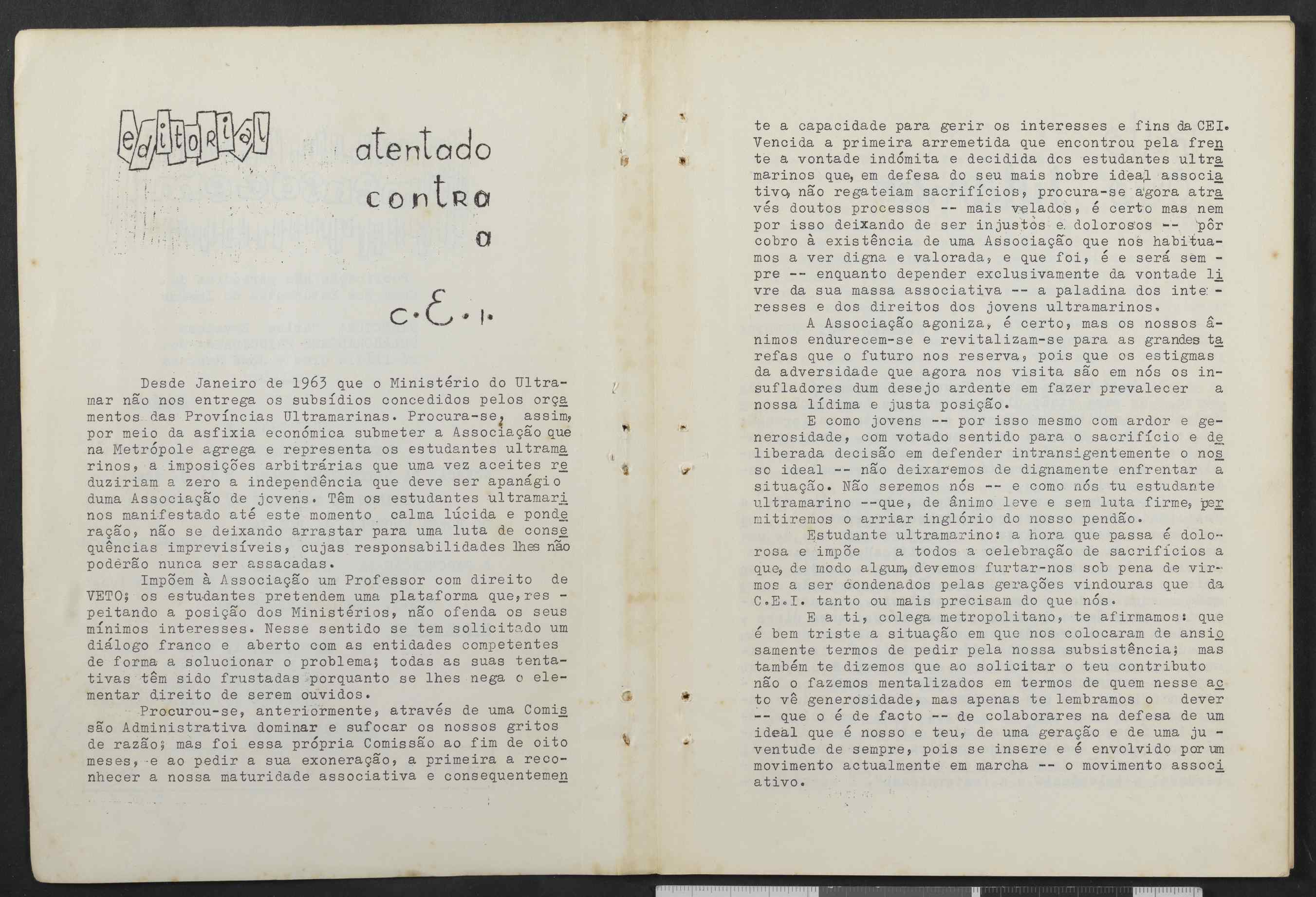 11124.001.009- pag.3