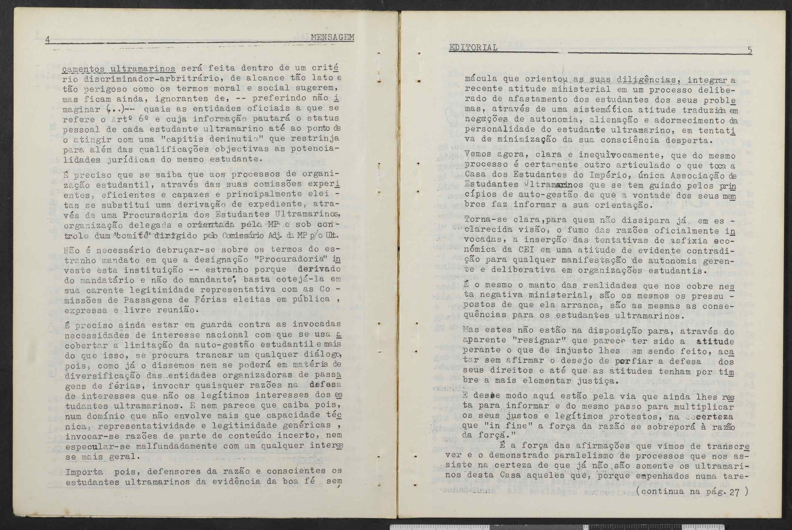 11124.001.010- pag.4
