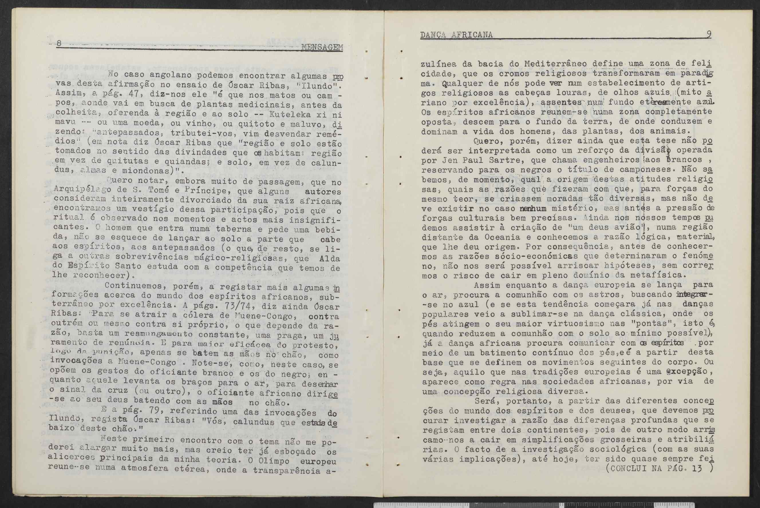 11124.001.010- pag.6