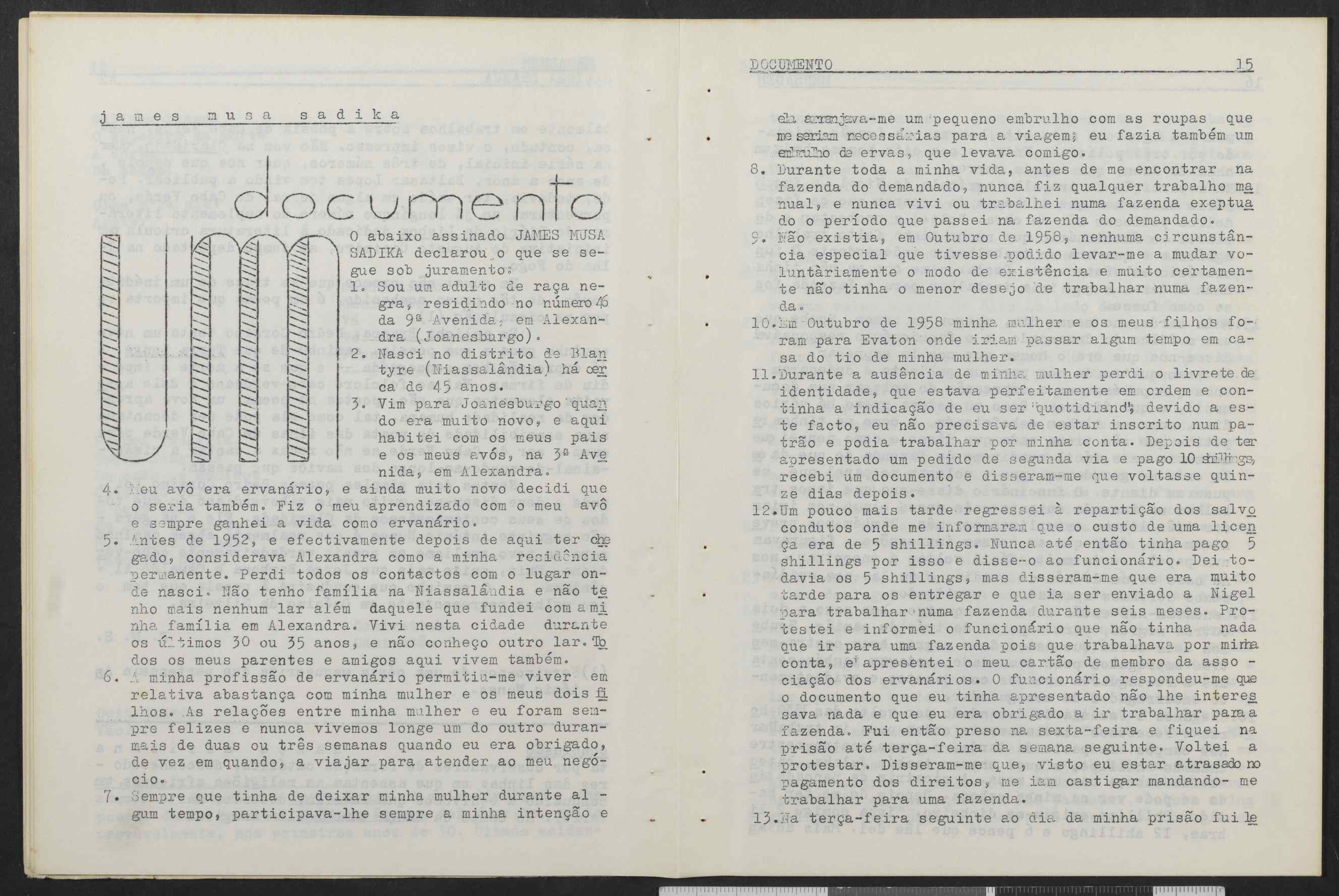11124.001.010- pag.9