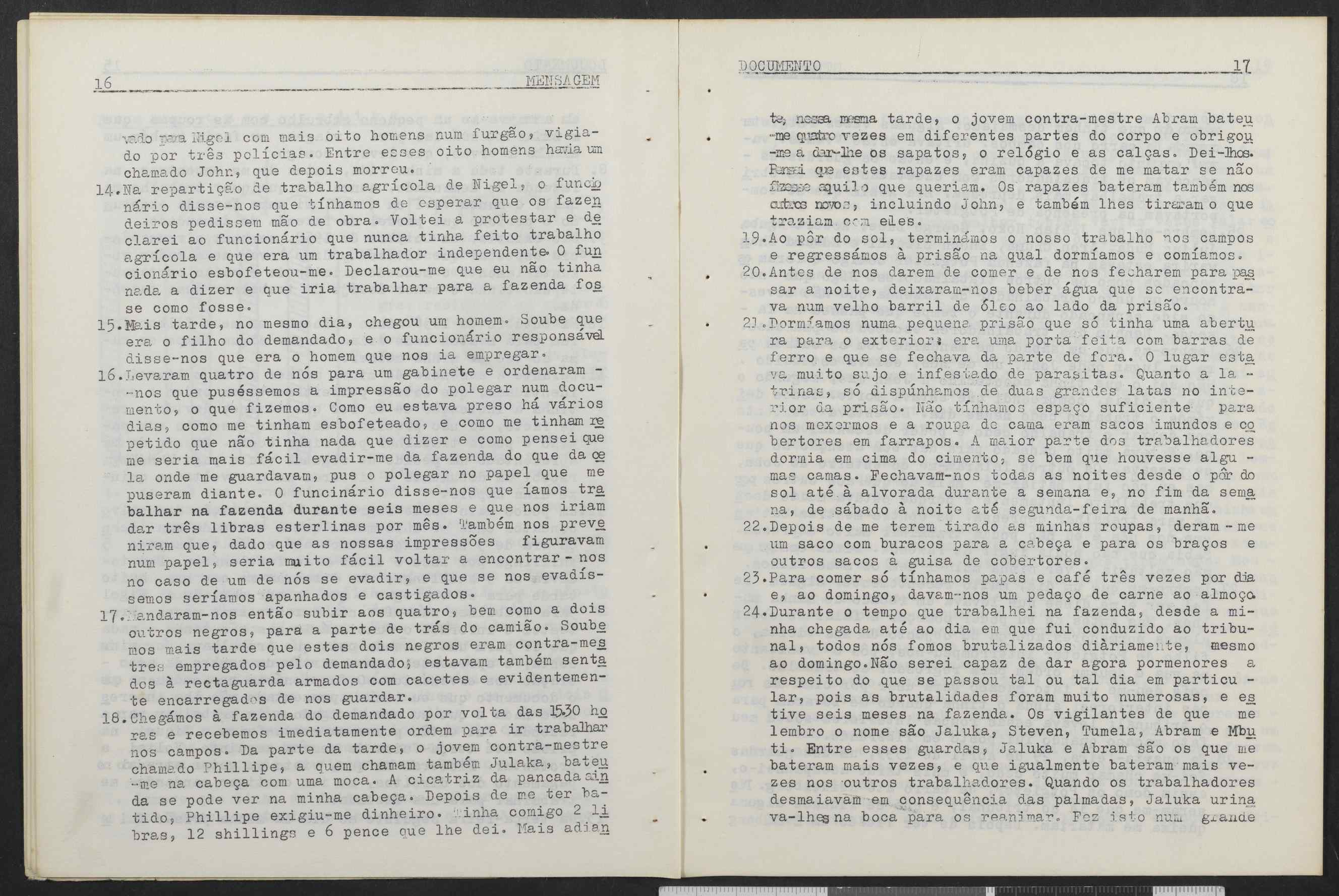 11124.001.010- pag.10