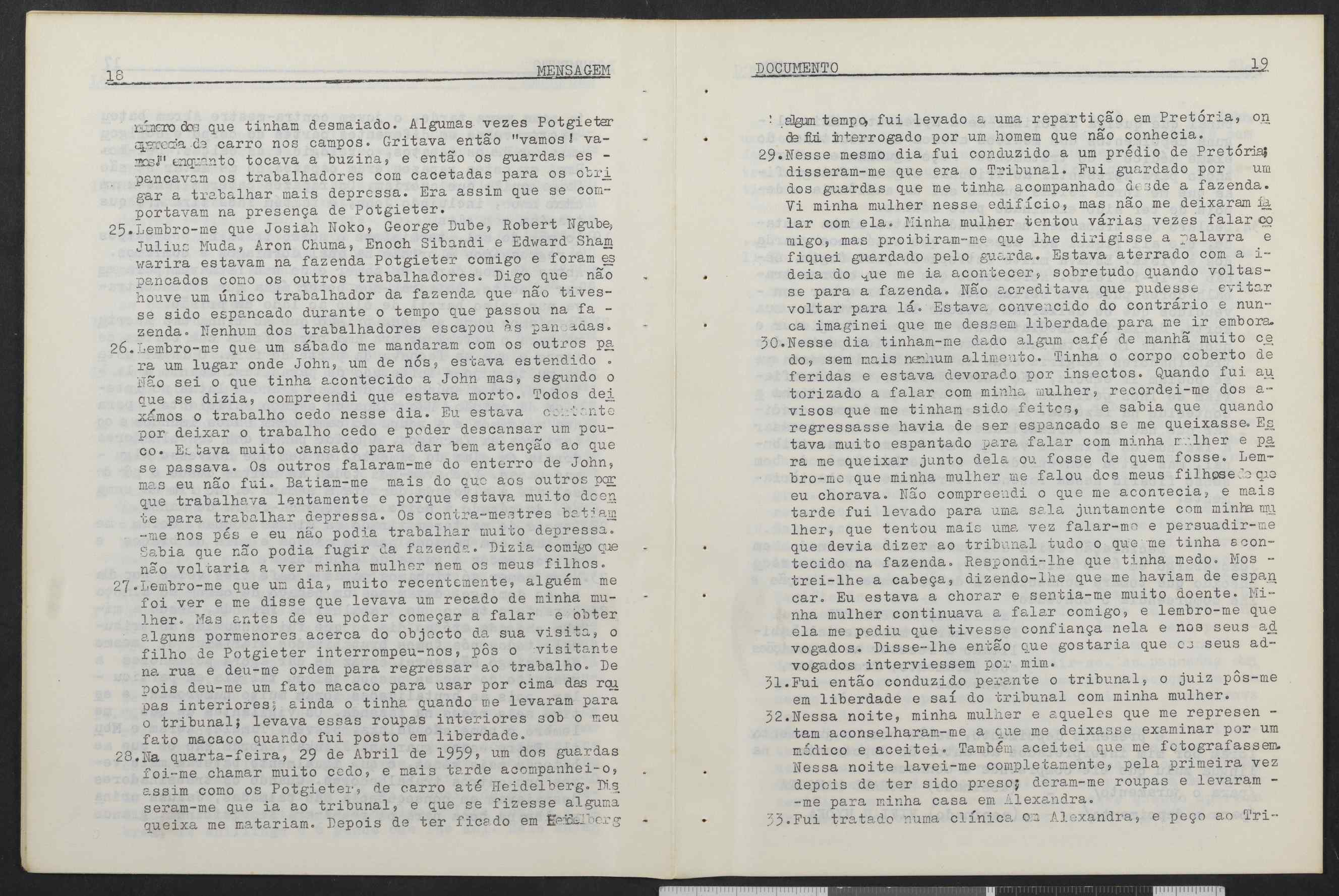11124.001.010- pag.11