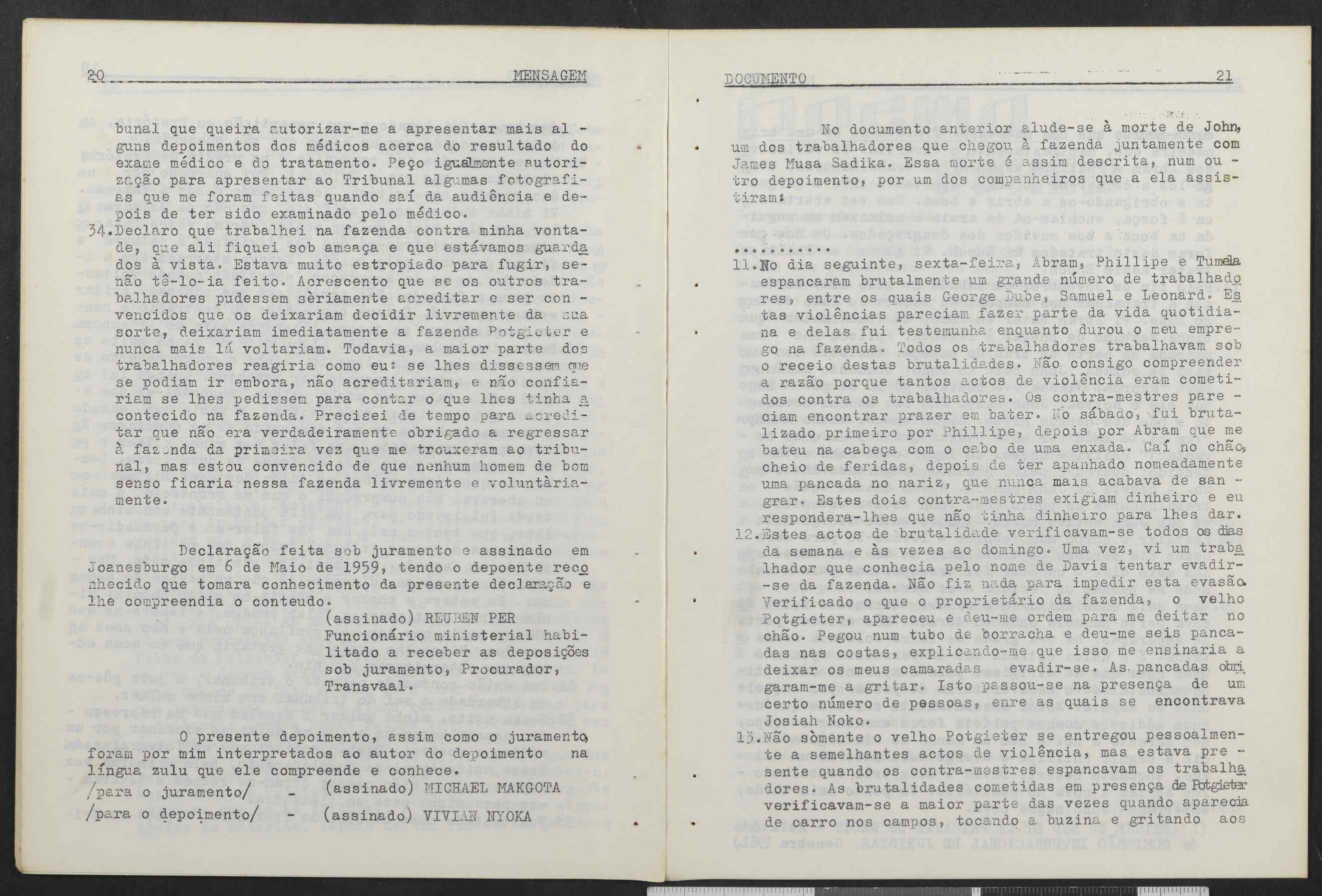 11124.001.010- pag.12