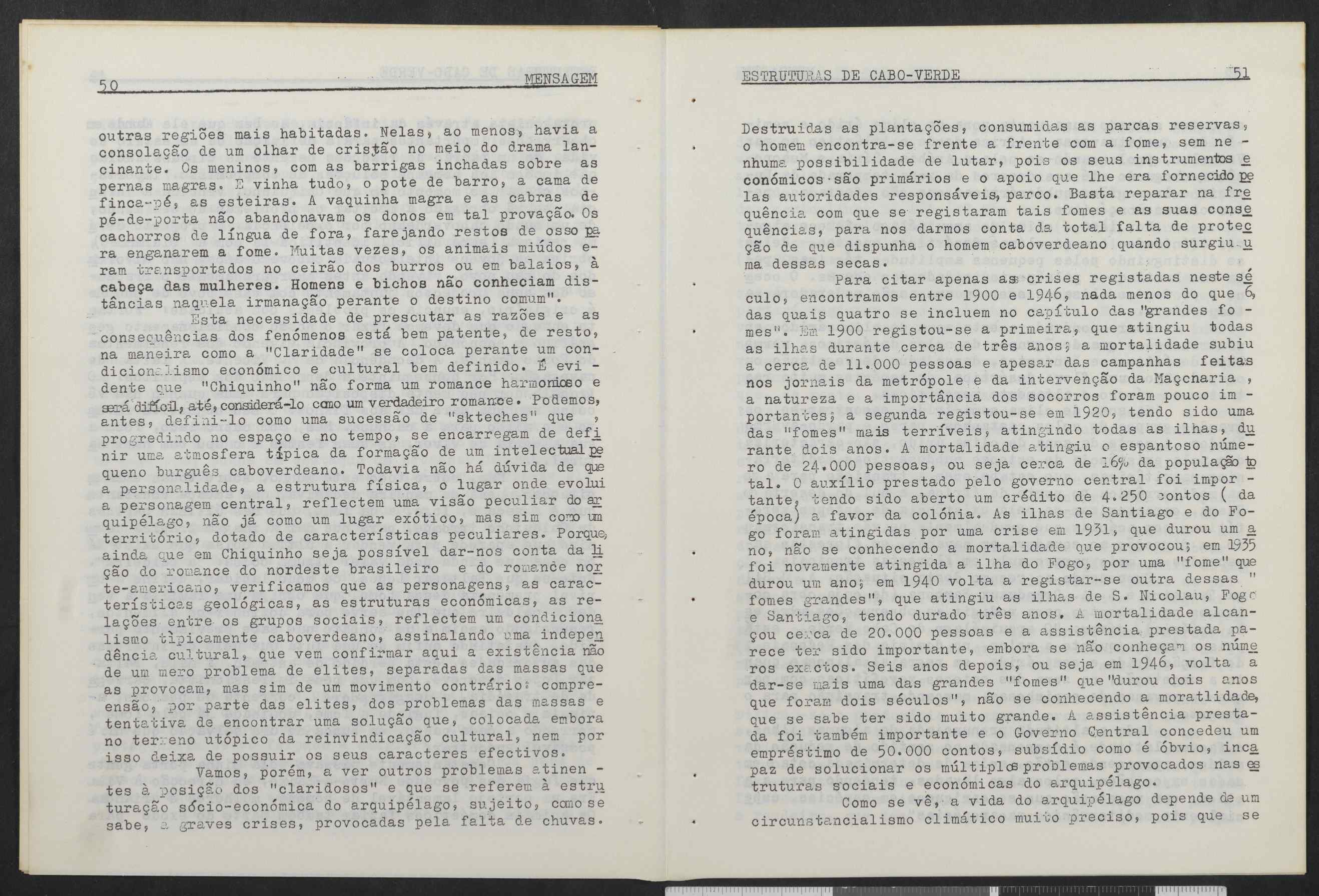 11124.001.010- pag.27
