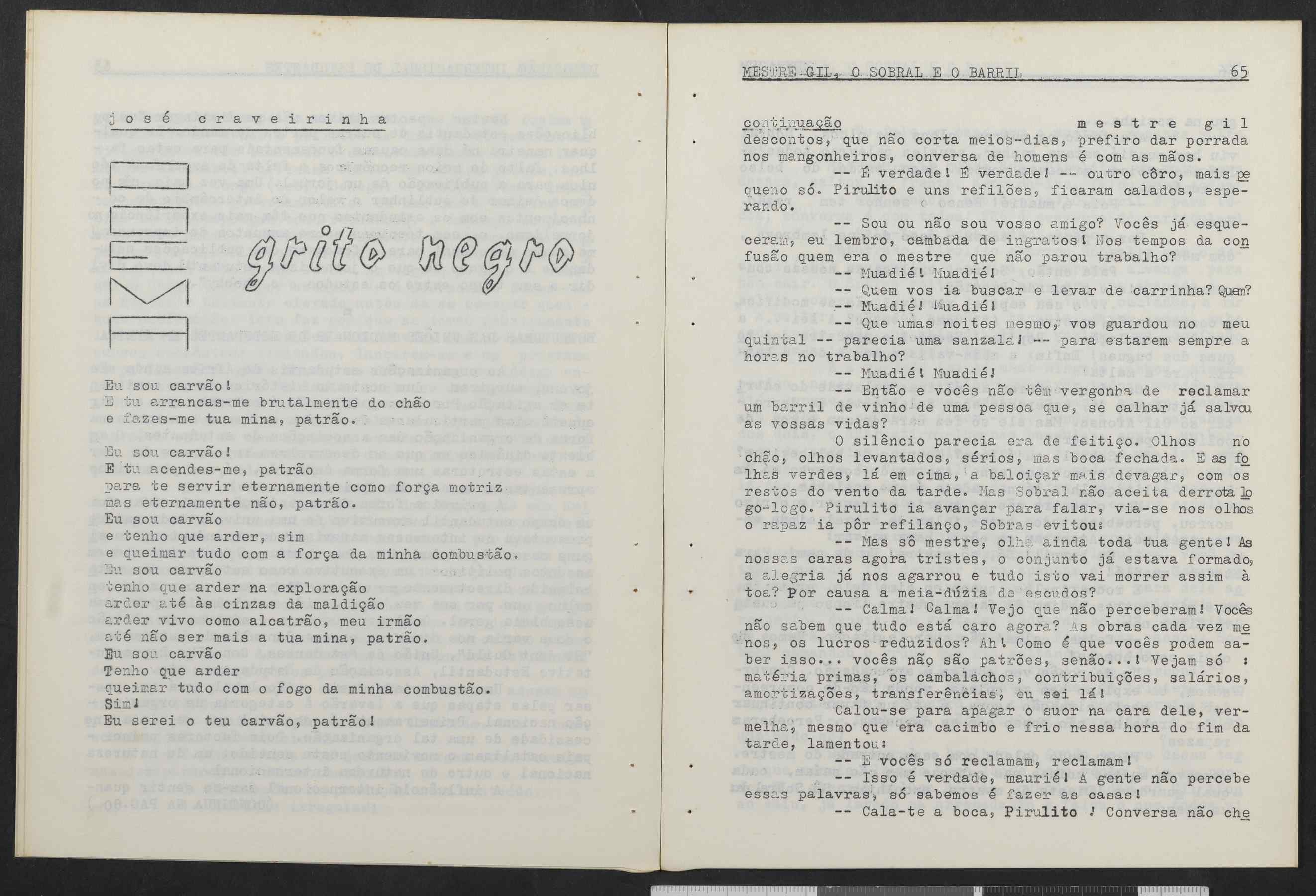 11124.001.010- pag.34