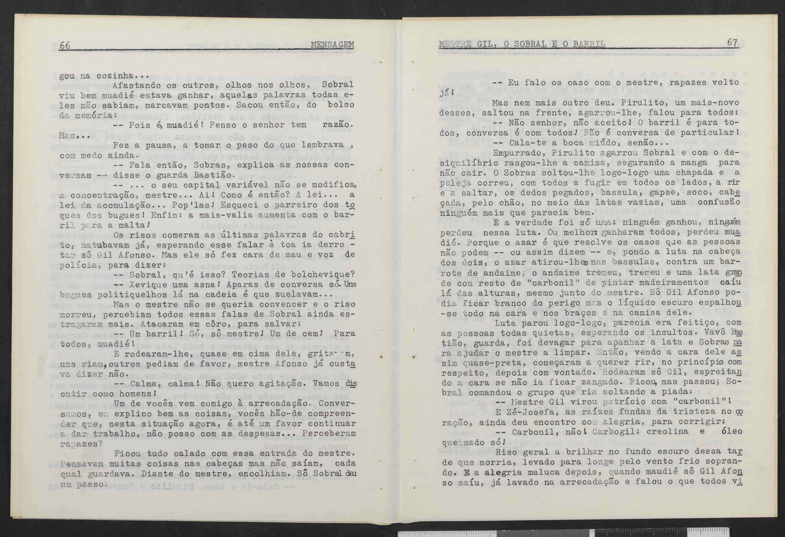 11124.001.010- pag.35