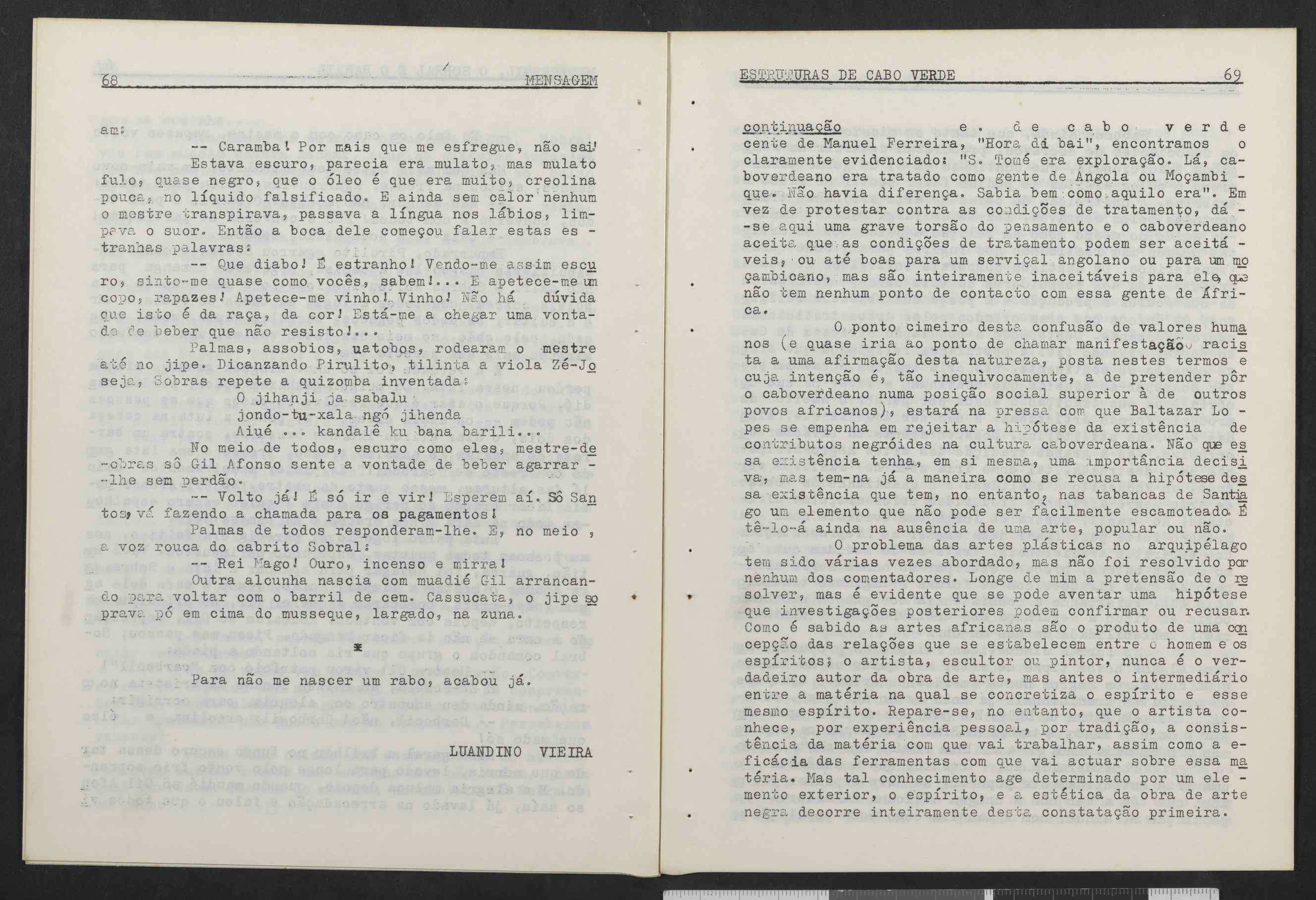 11124.001.010- pag.36