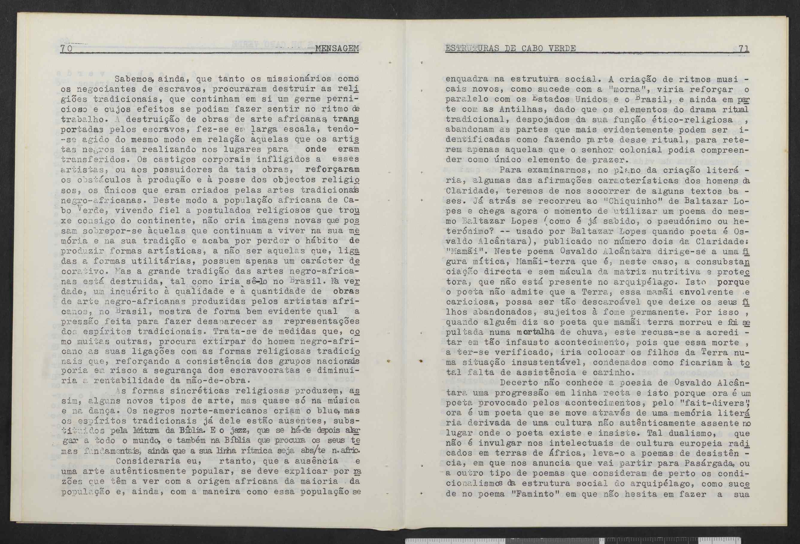 11124.001.010- pag.37