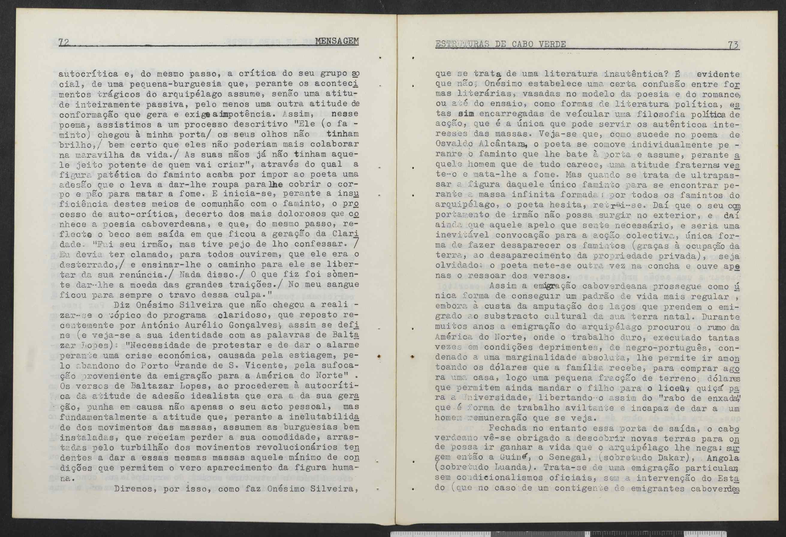 11124.001.010- pag.38