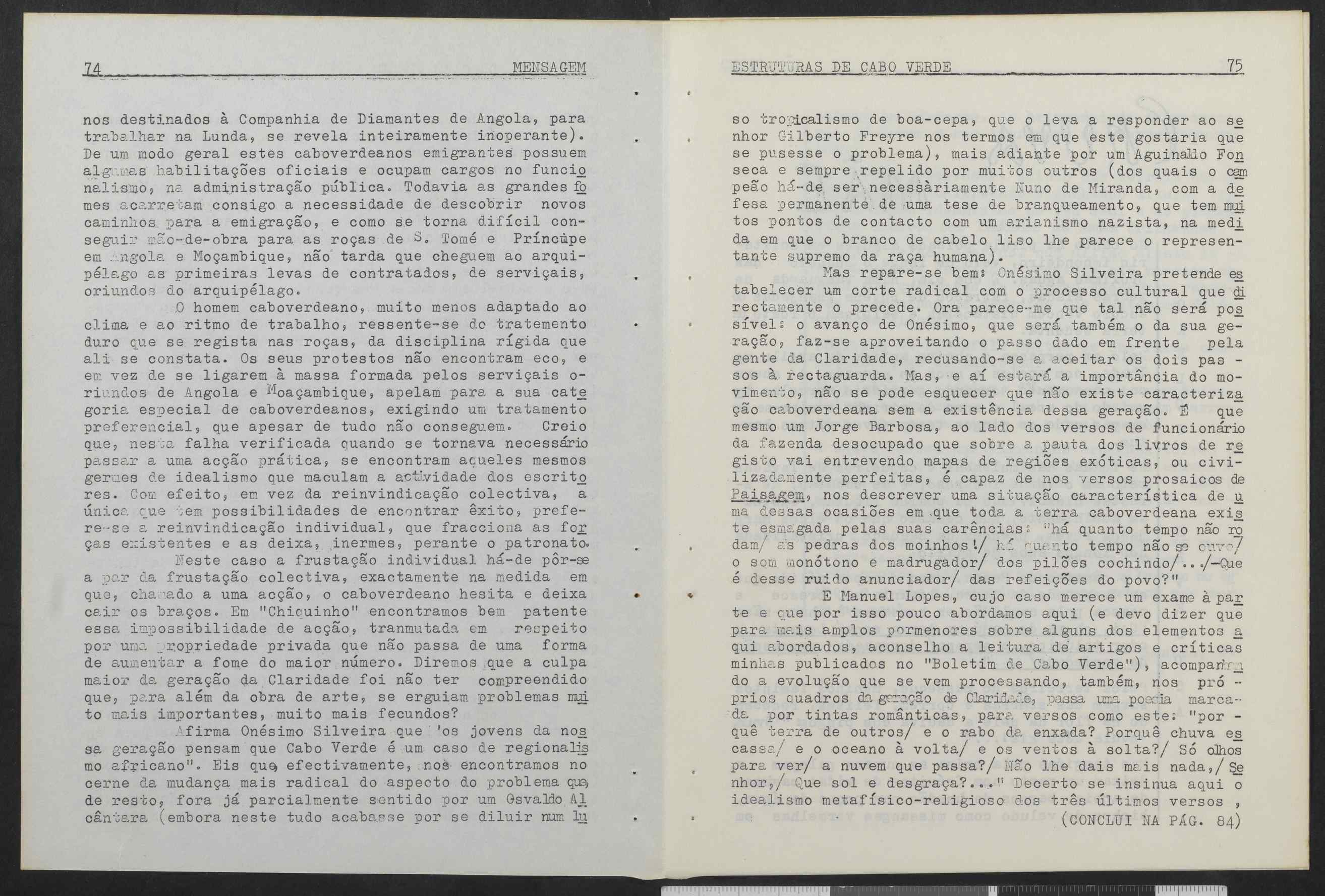 11124.001.010- pag.39