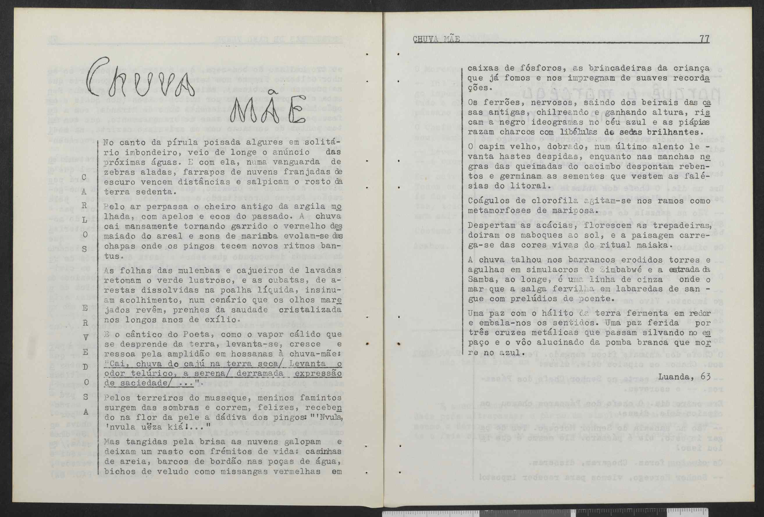 11124.001.010- pag.40