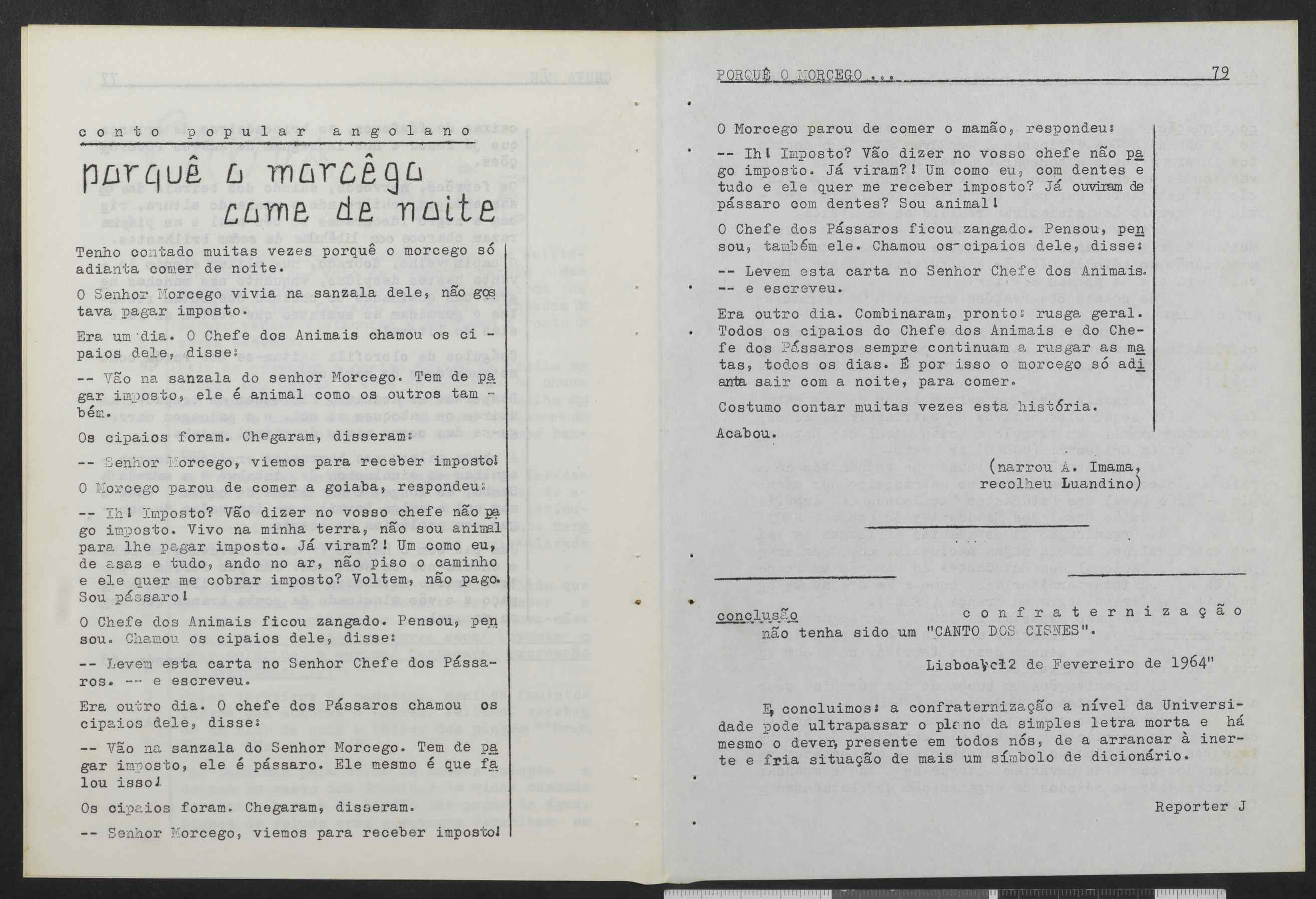 11124.001.010- pag.41