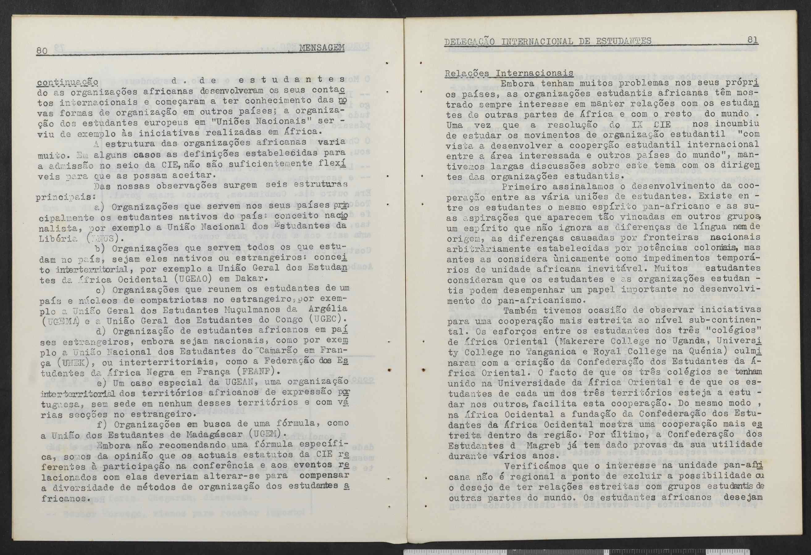 11124.001.010- pag.42