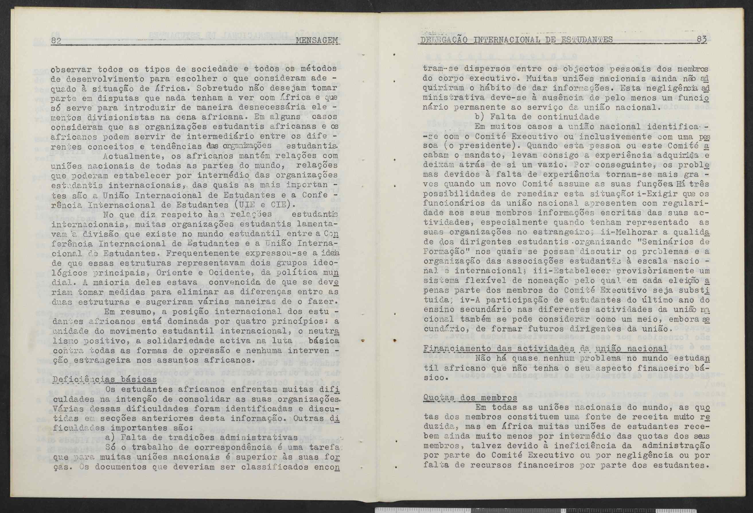 11124.001.010- pag.43