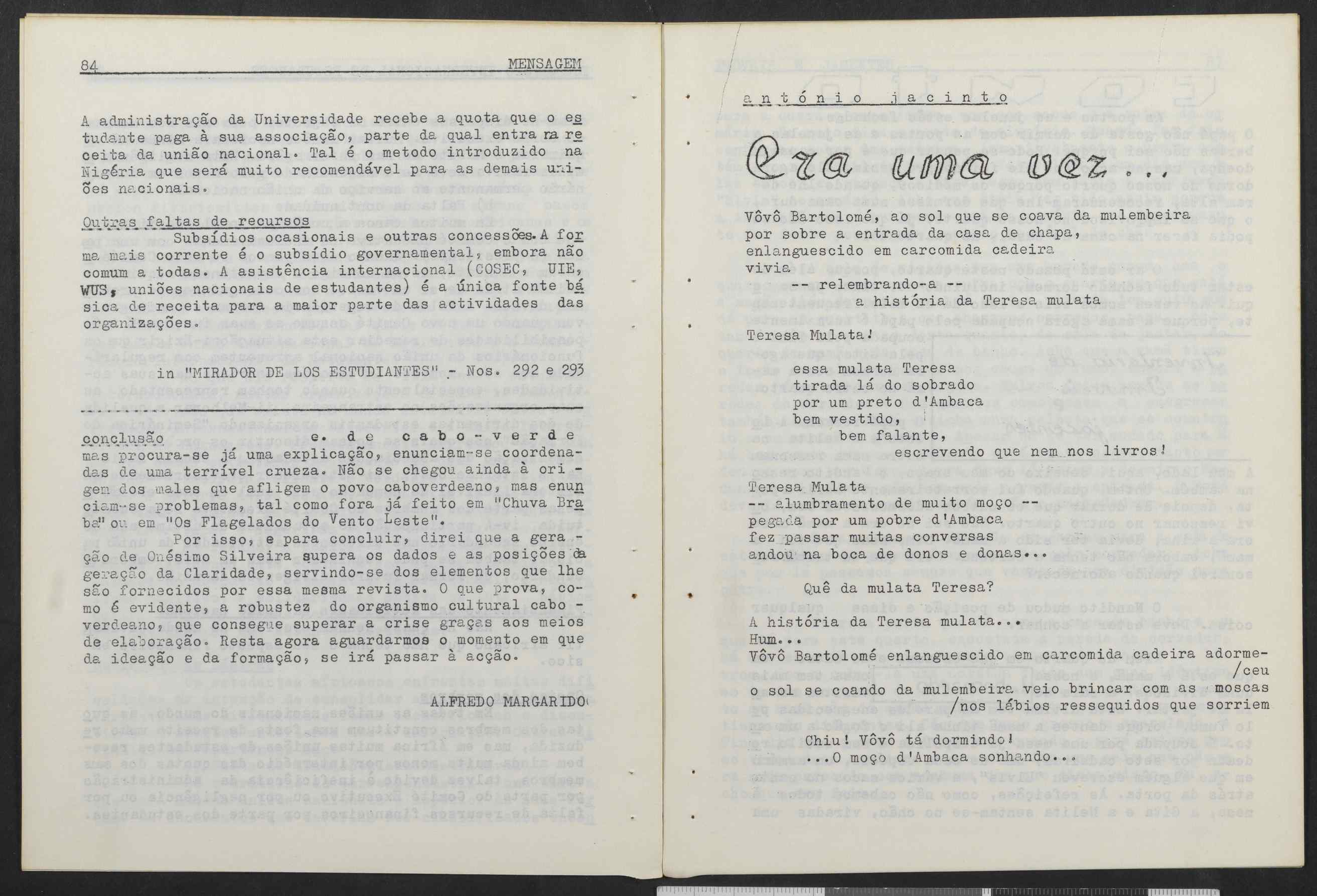 11124.001.010- pag.44