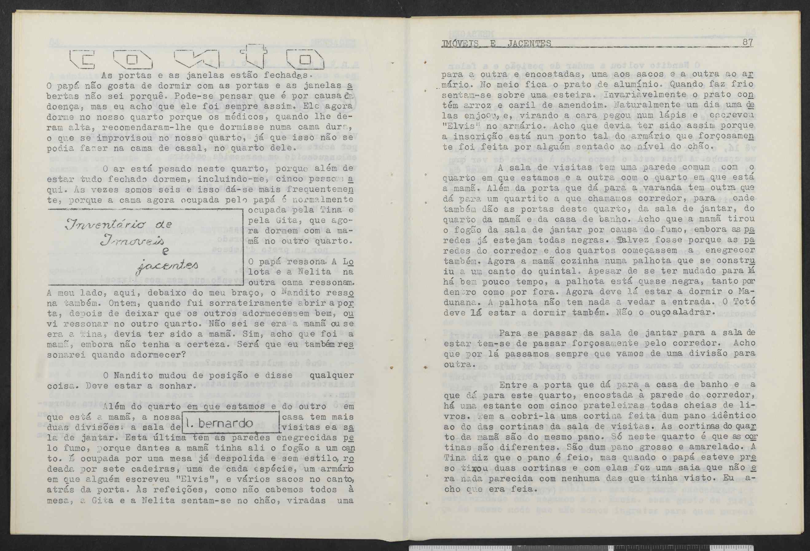 11124.001.010- pag.45