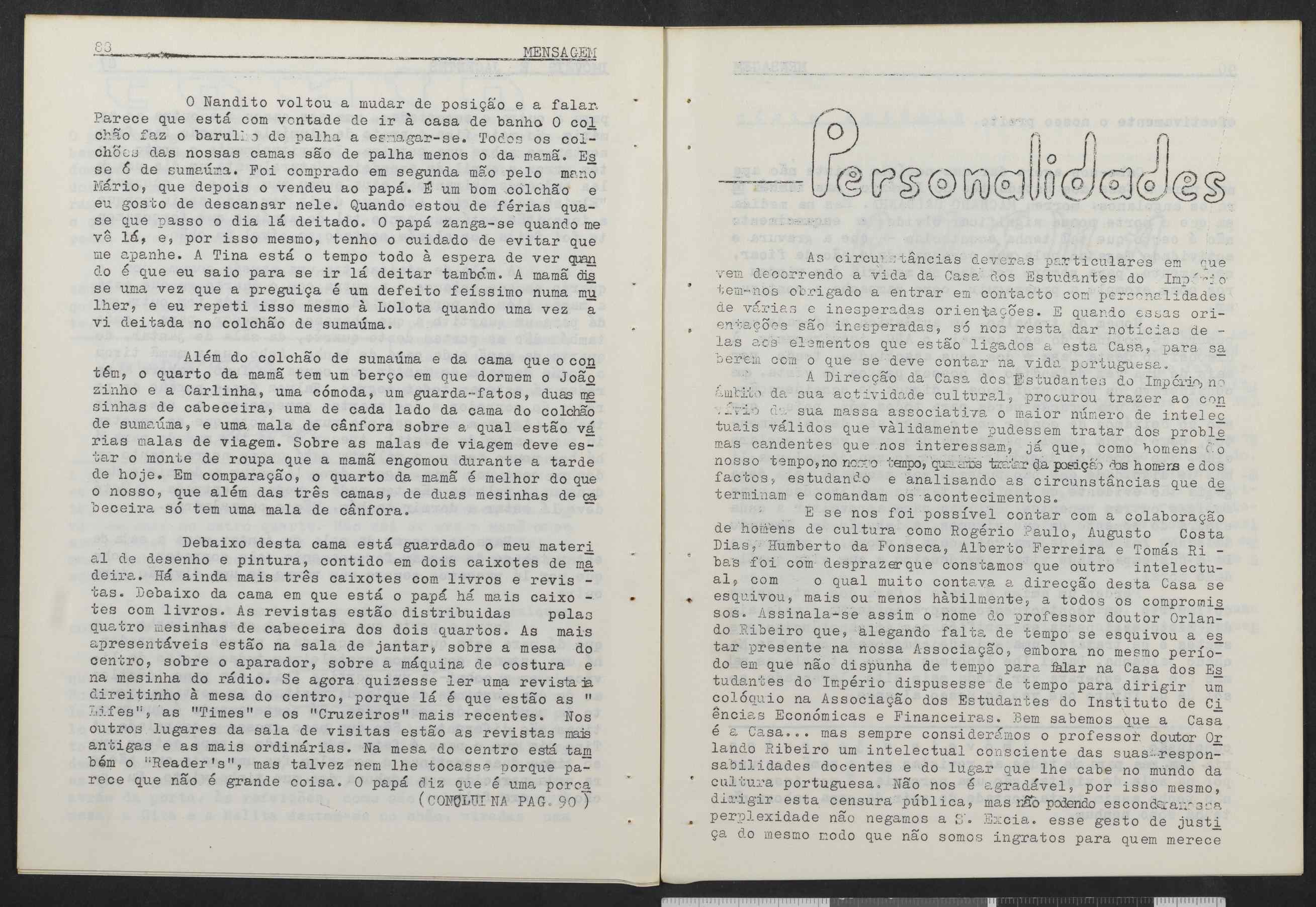 11124.001.010- pag.46