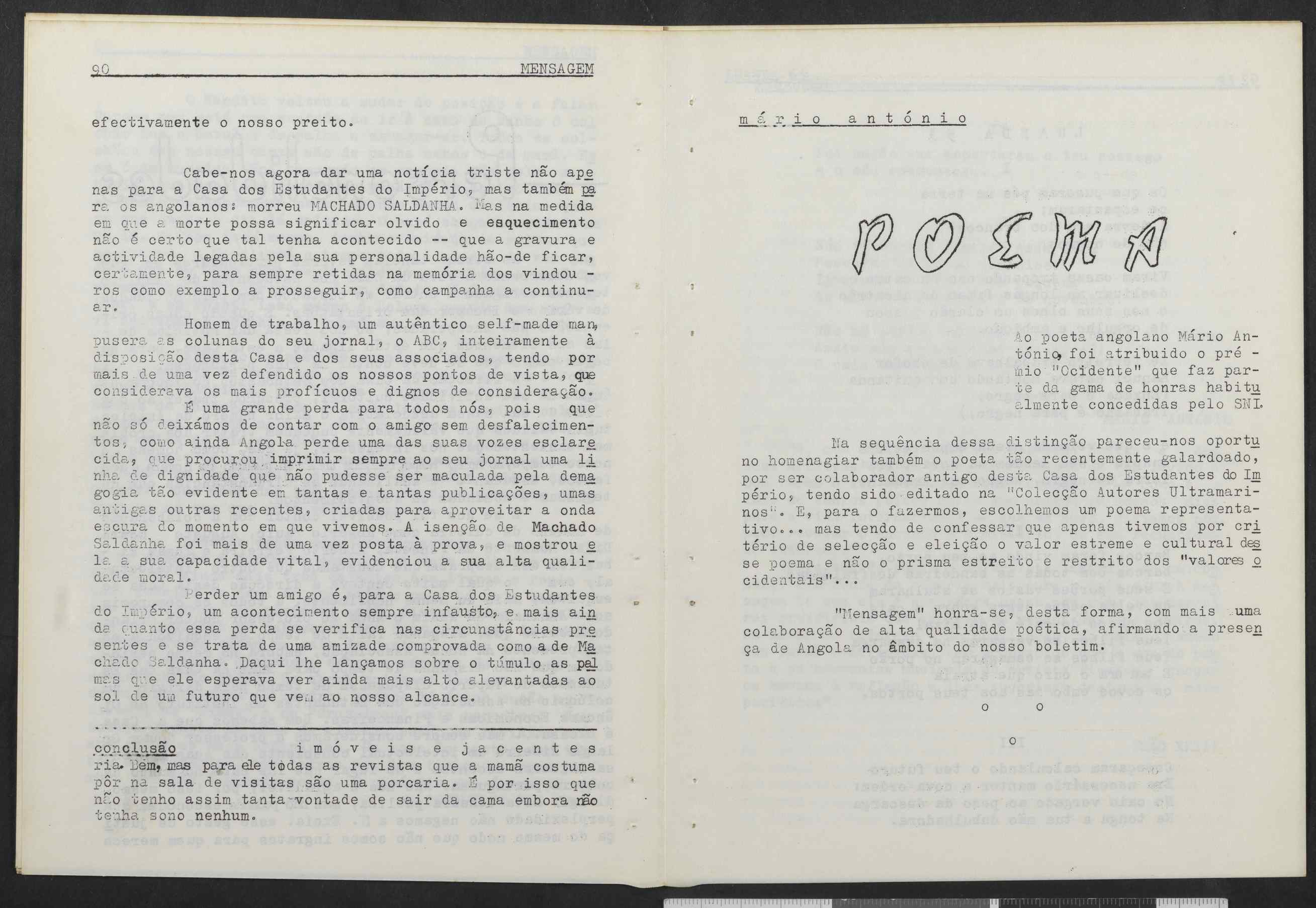 11124.001.010- pag.47