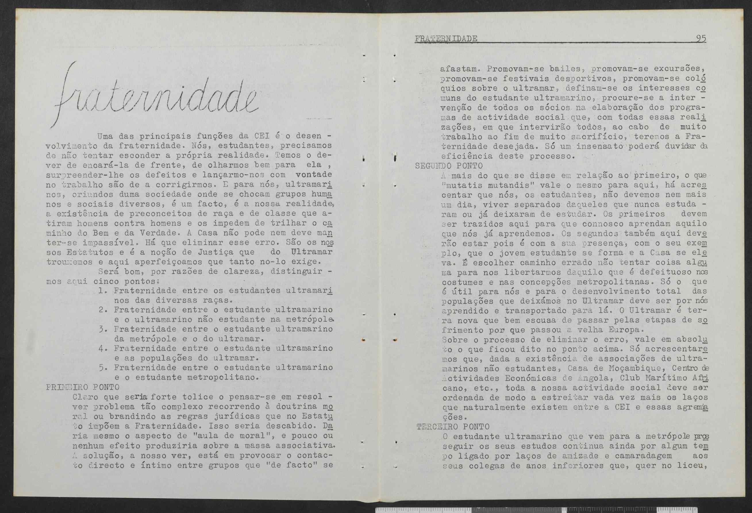 11124.001.010- pag.49