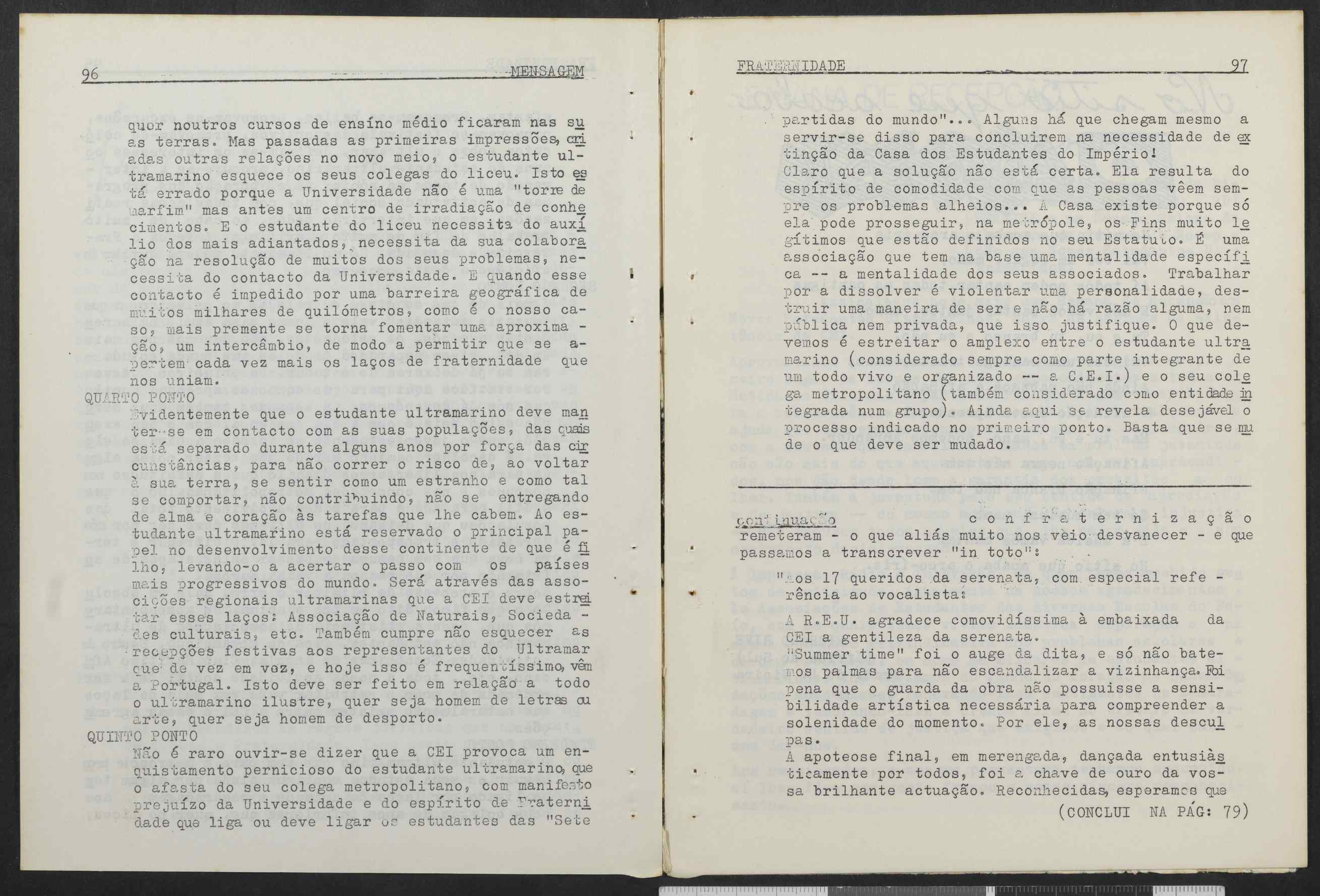 11124.001.010- pag.50