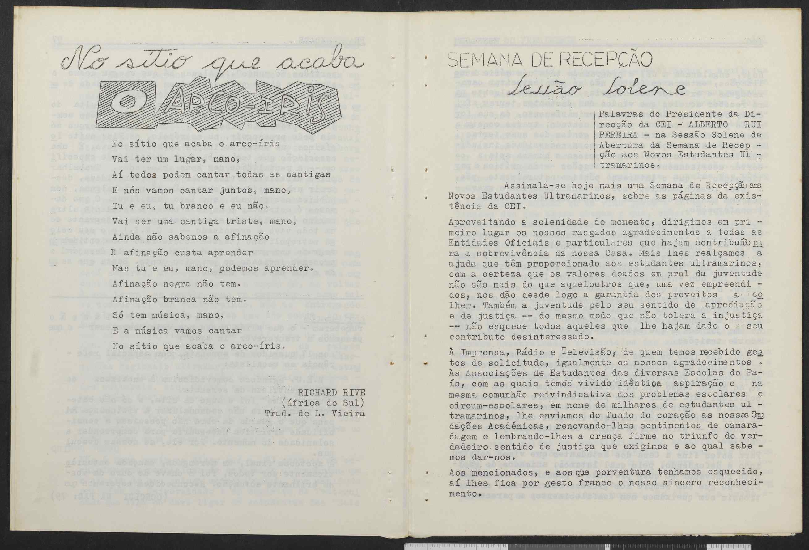 11124.001.010- pag.51