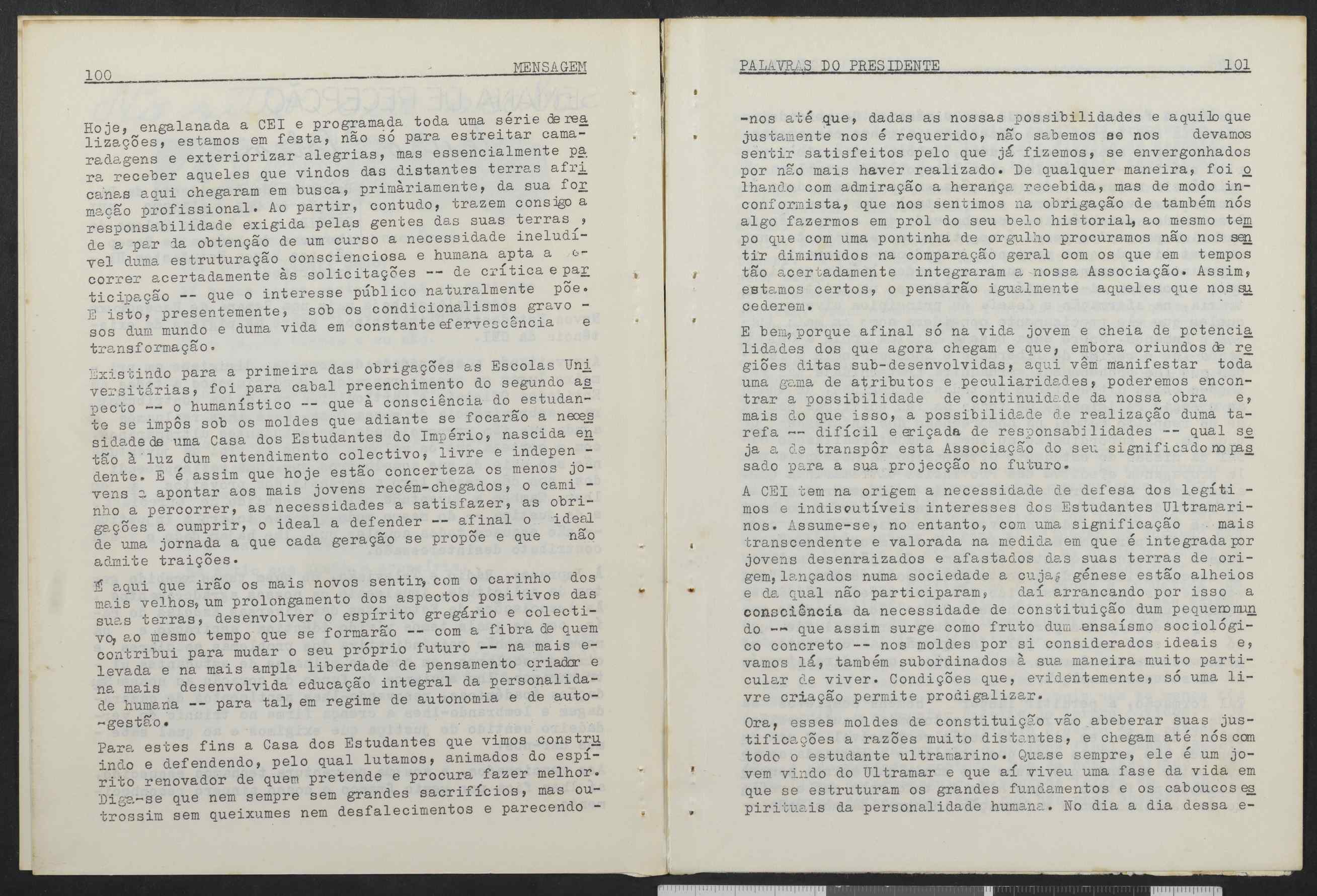 11124.001.010- pag.52