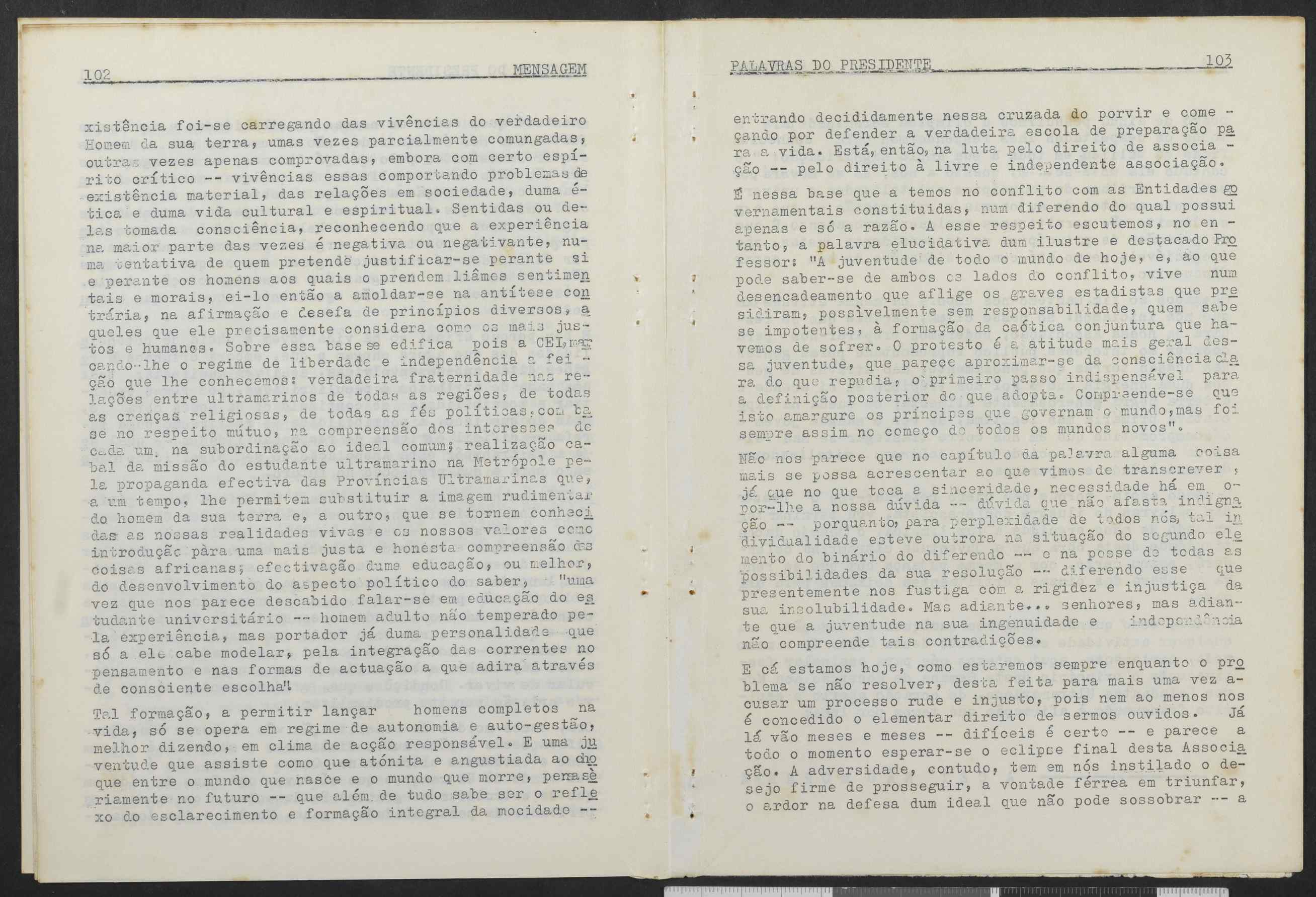 11124.001.010- pag.53