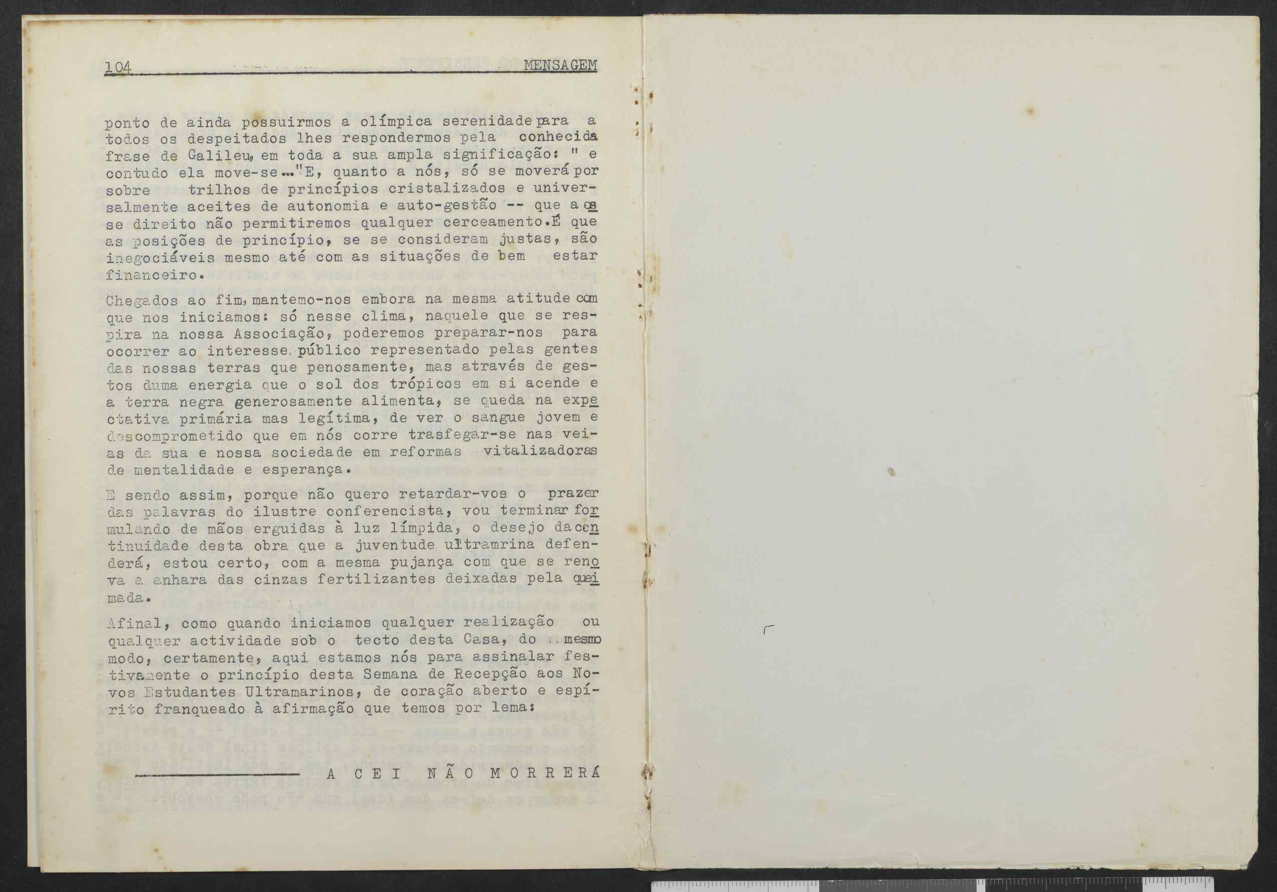 11124.001.010- pag.54