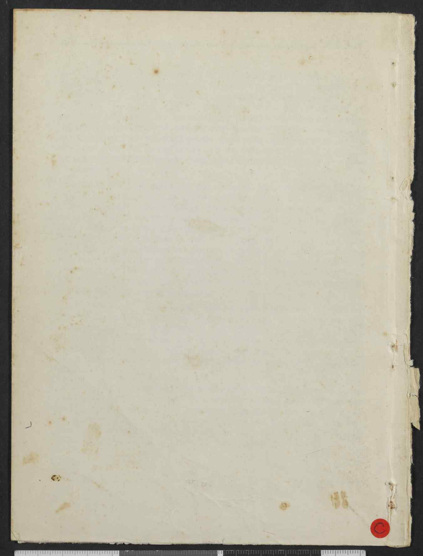 11124.001.010- pag.55