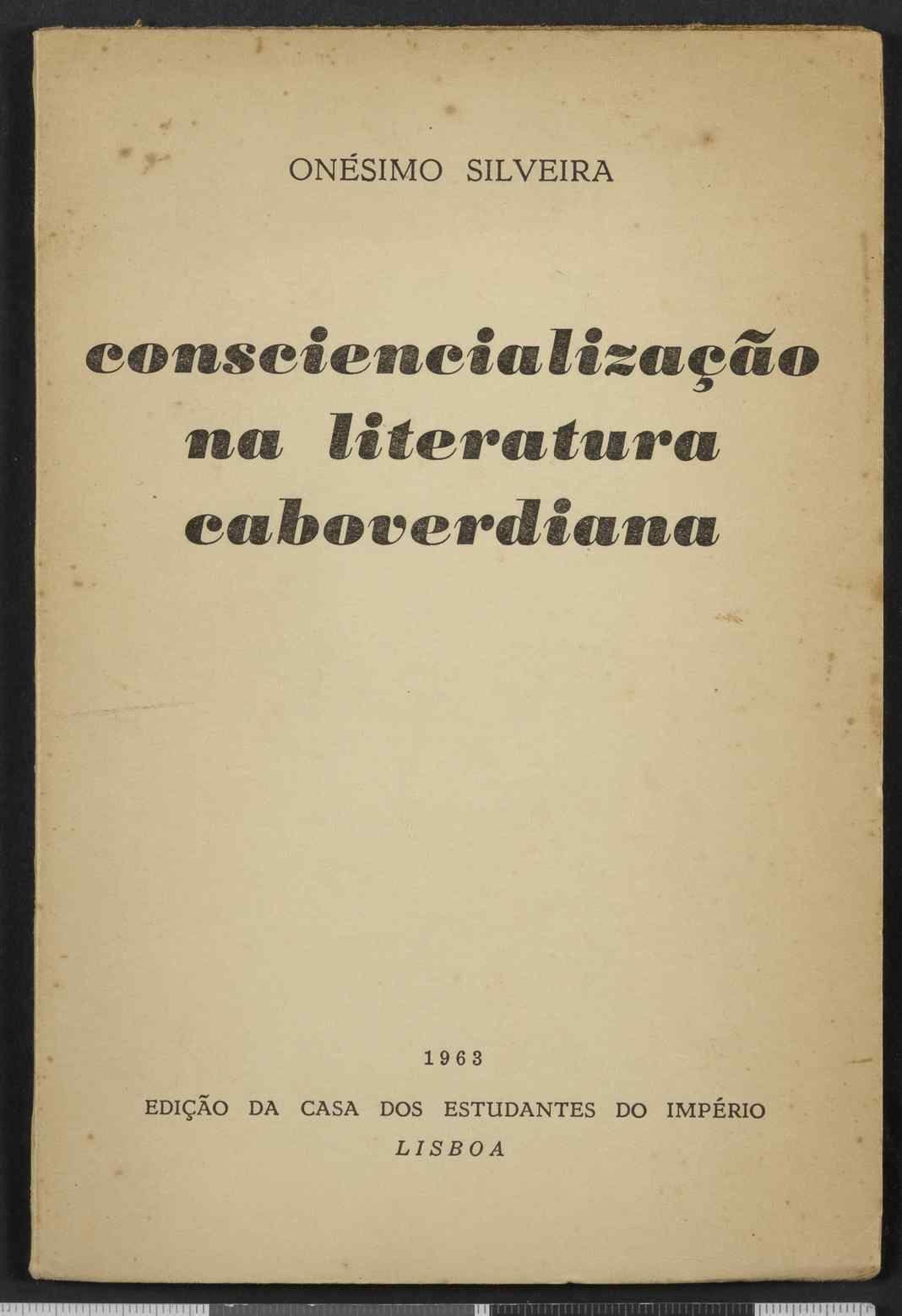 11124.004.001- pag.1