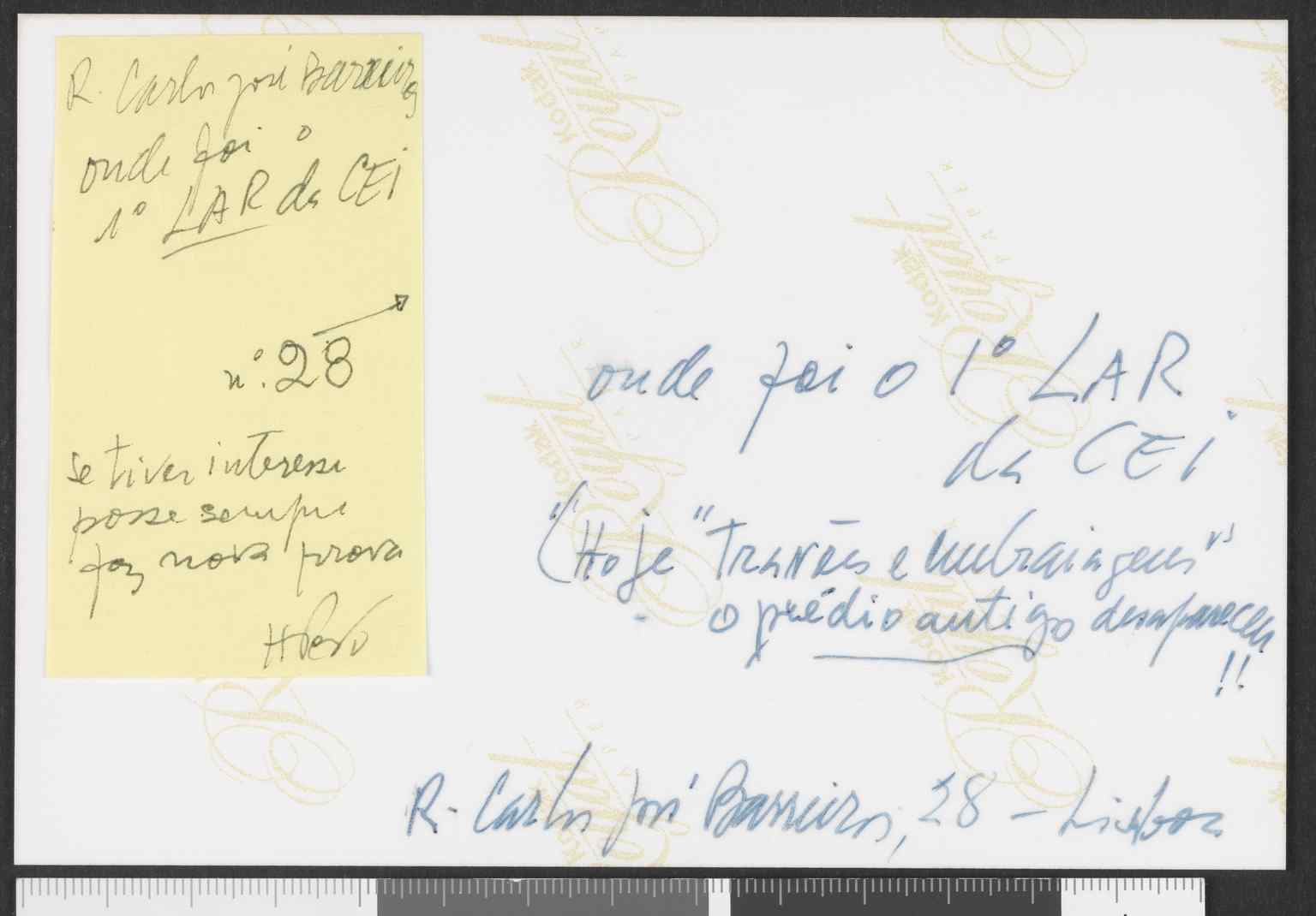 11130.003.011- pag.2