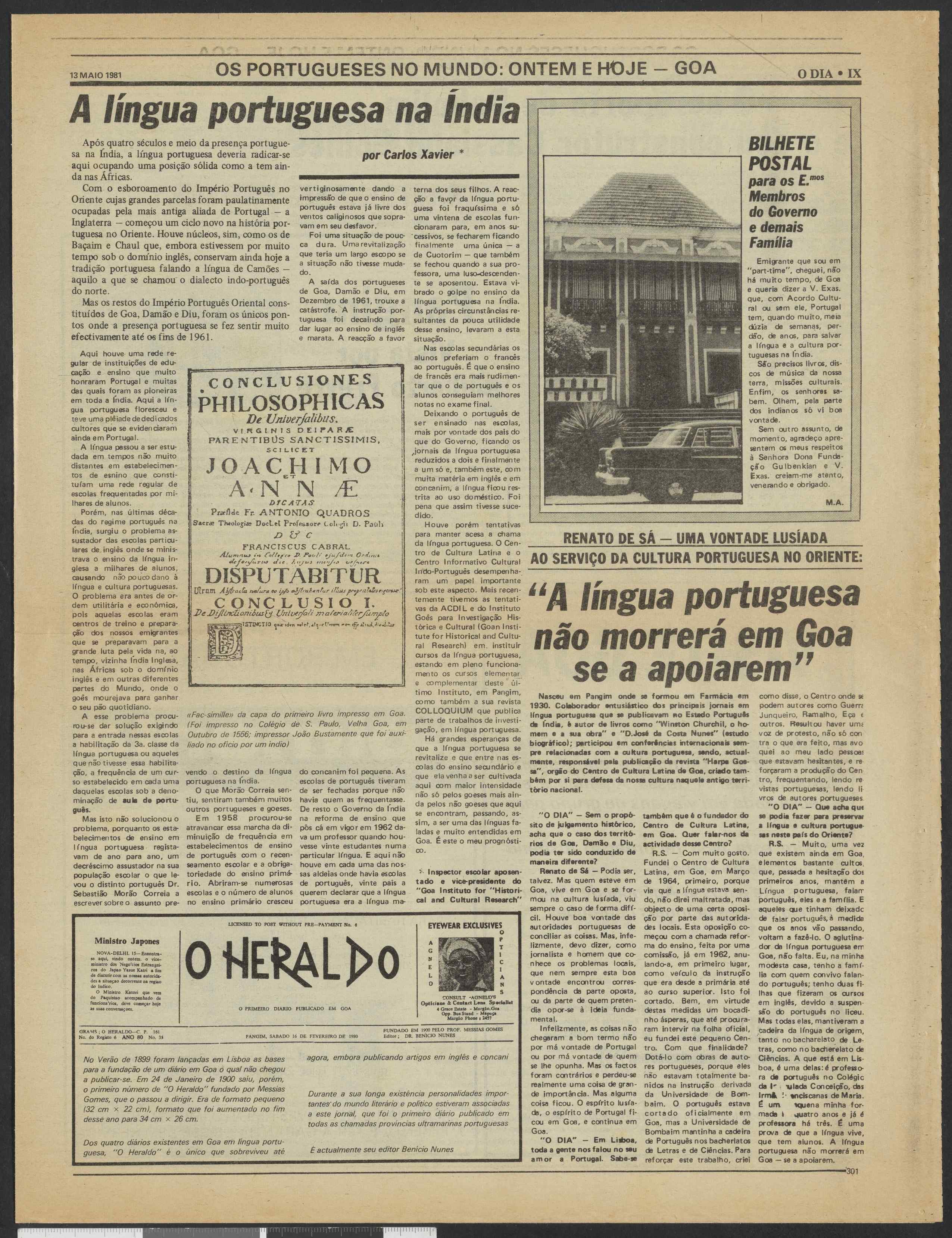 11169.002.001- pag.8