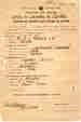 p. 181