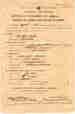 p. 282