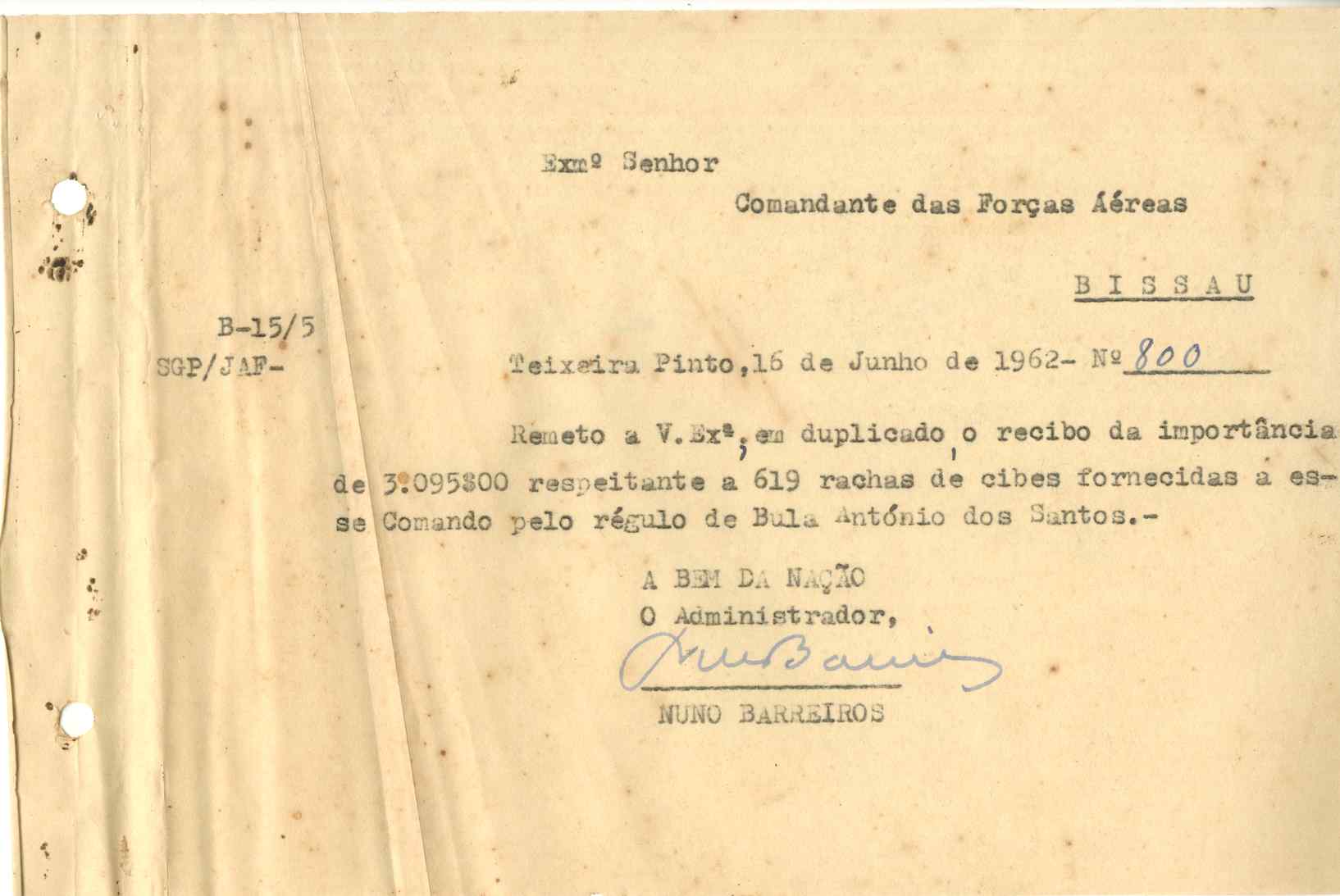 11186.006- pag.2