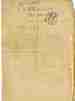 p. 221