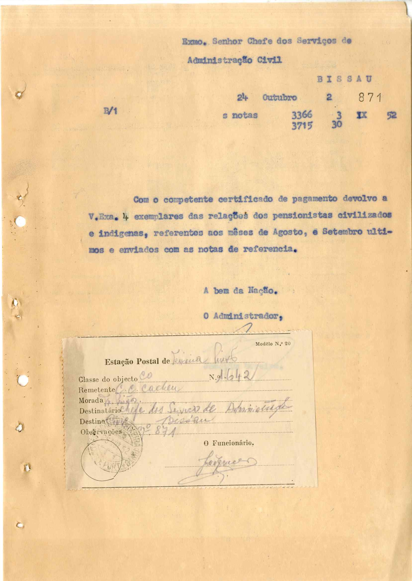 11187.001- pag.8
