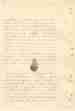 p. 198